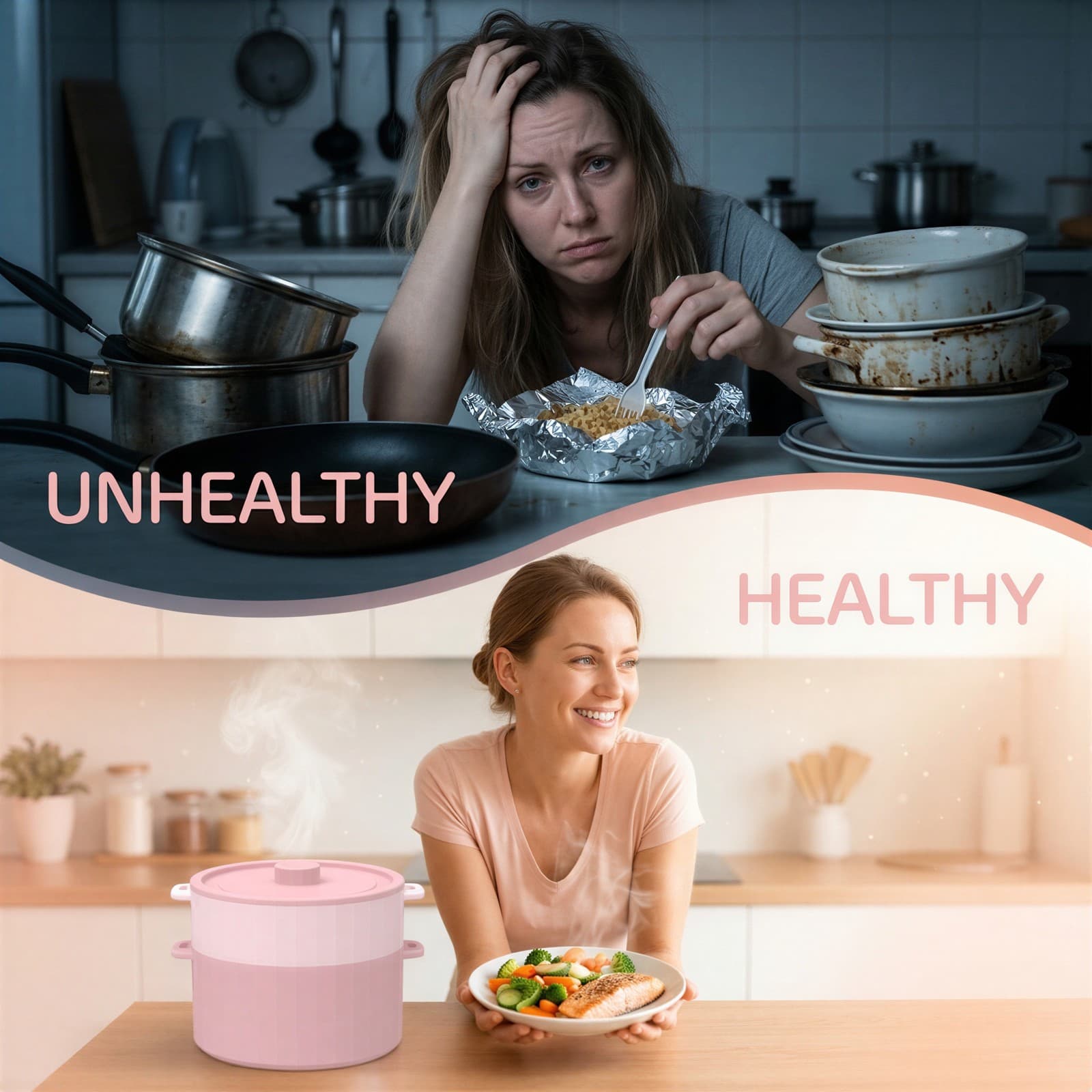 Comparison Image