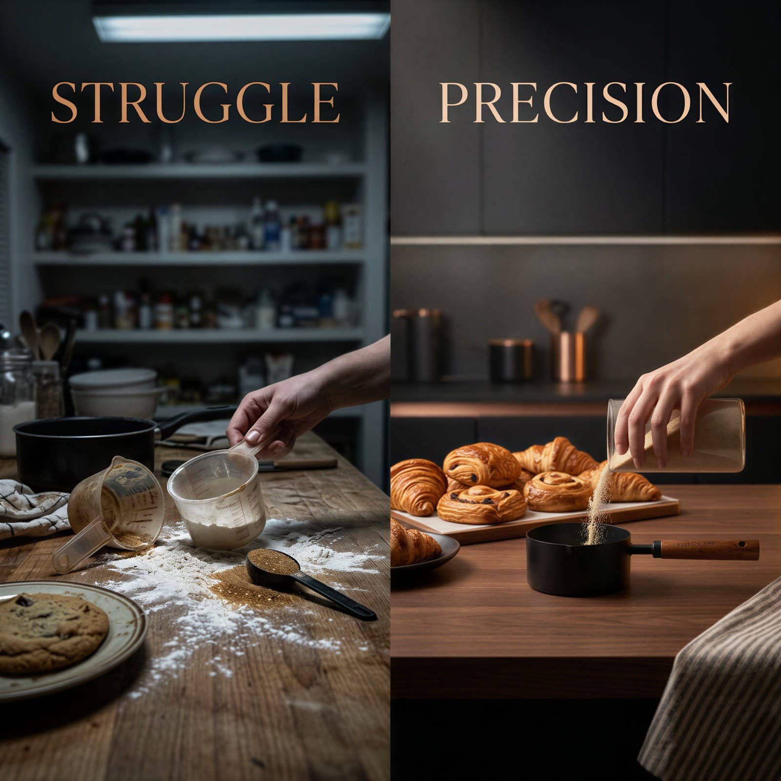 Comparison Image