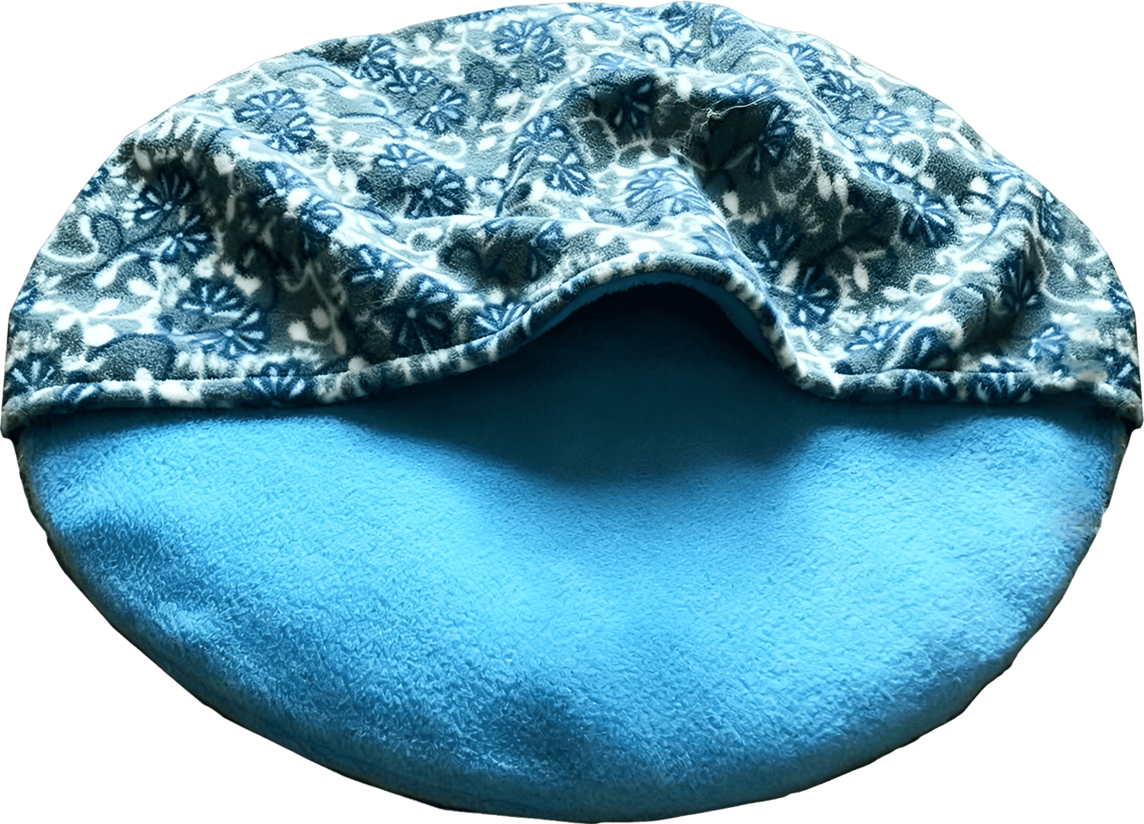 Cuddle Sack Sleeping Bag