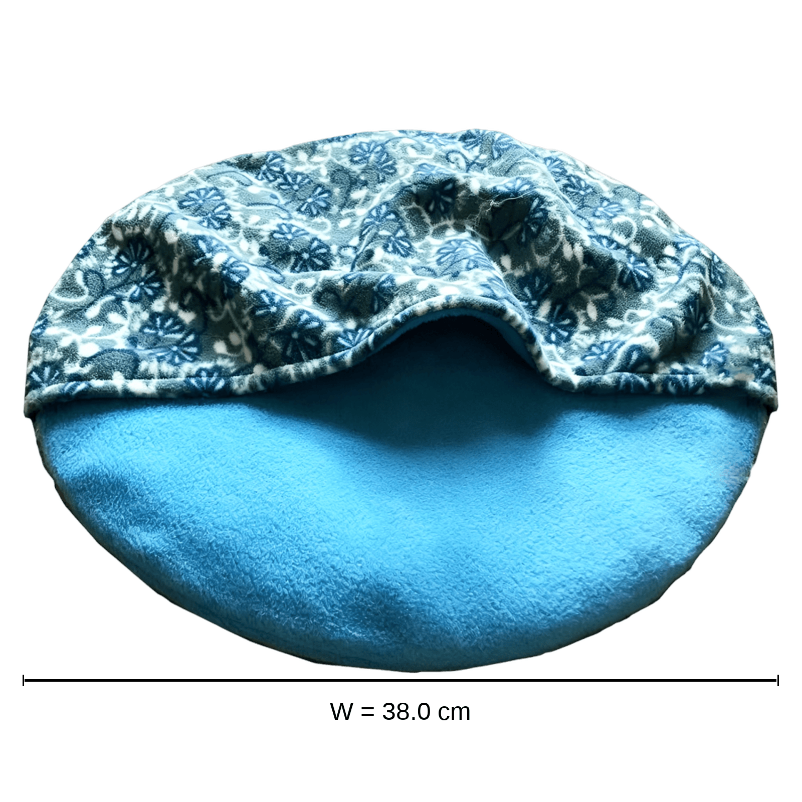 Size Image