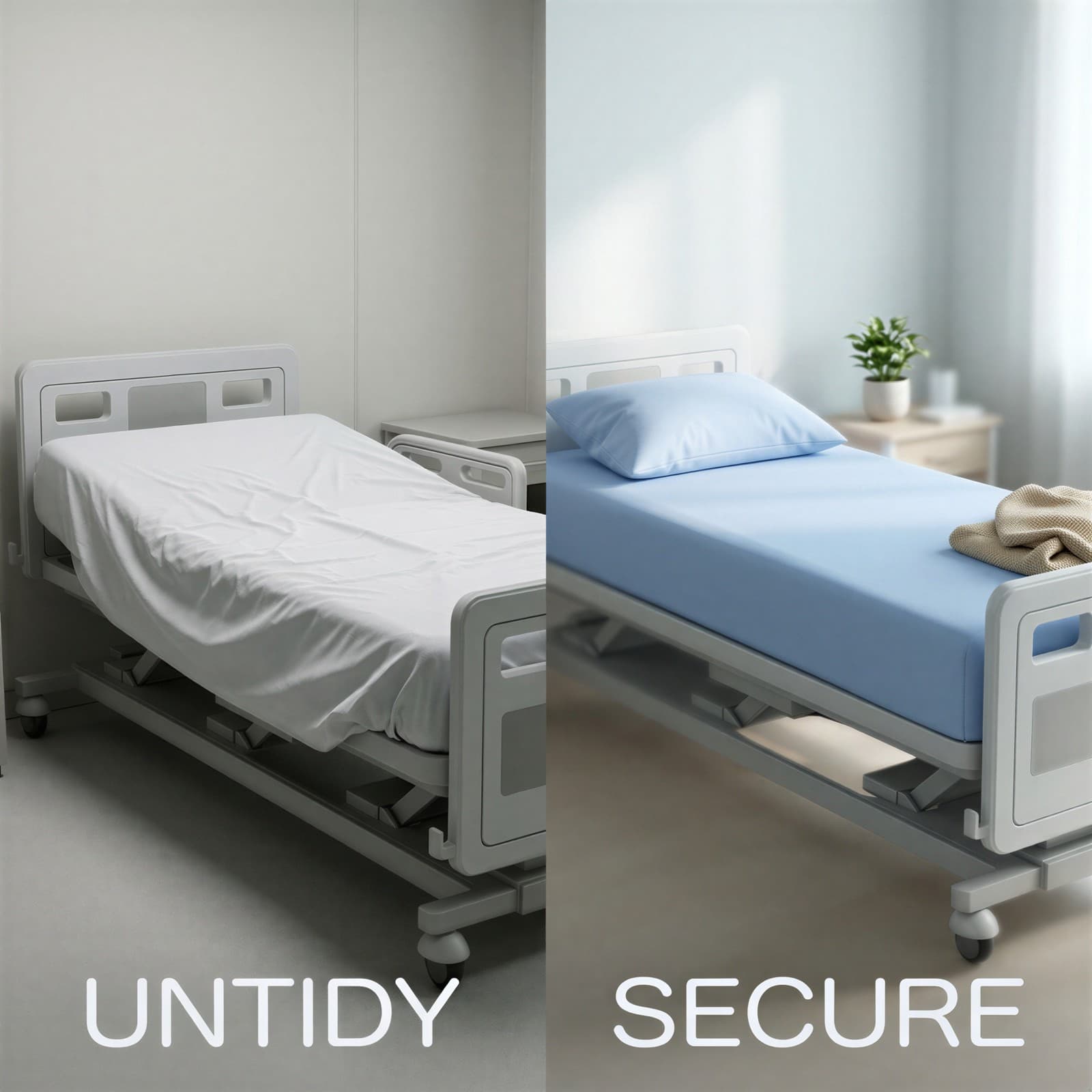 Comparison Image