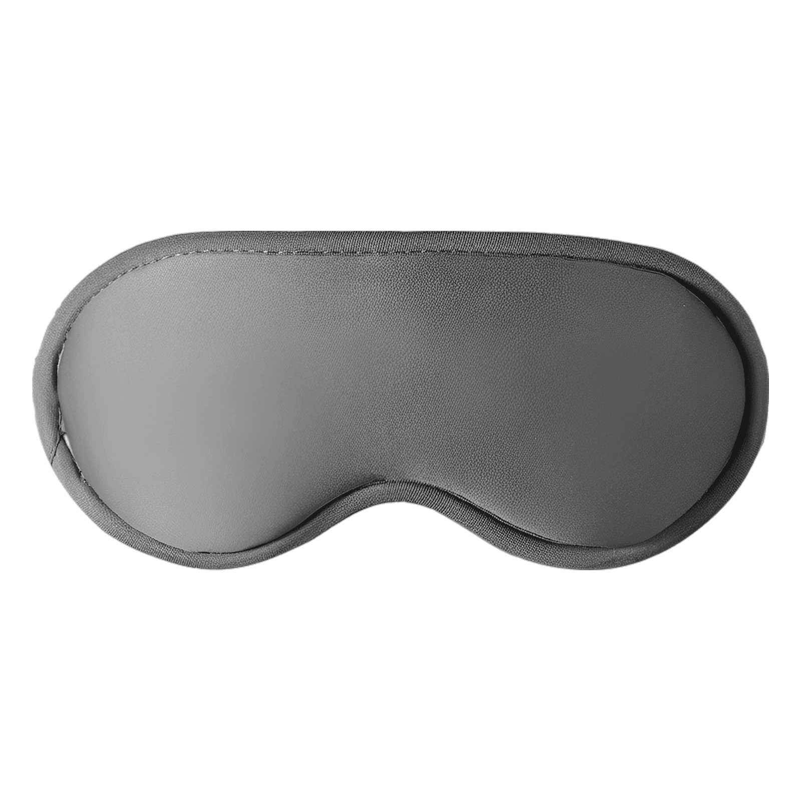 Heated Eye Mask, Graphene Warm Eye Compress
