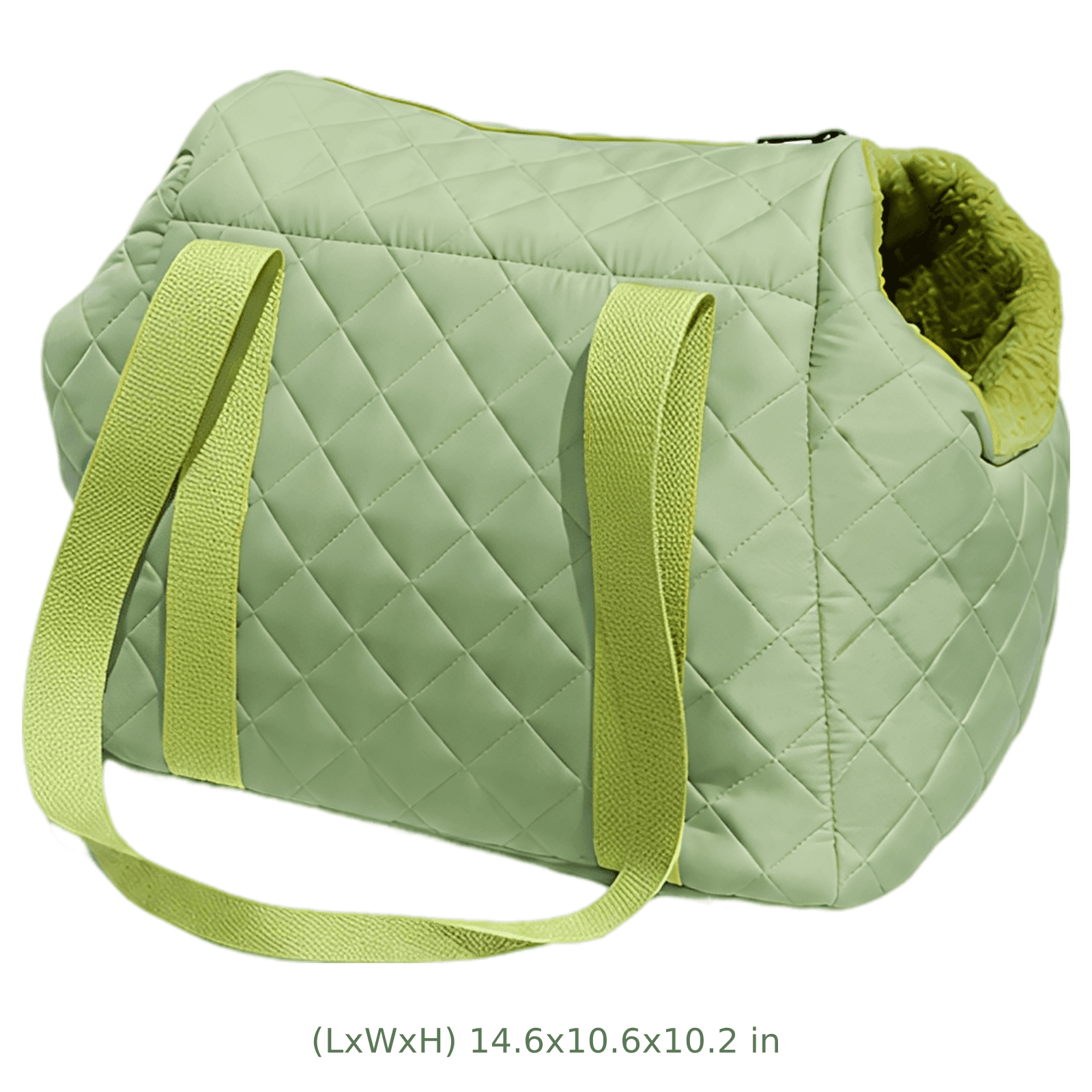 Size Image