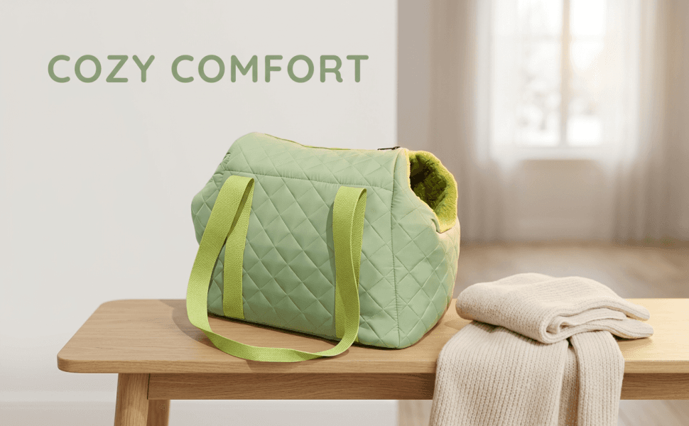A+ Scenario Image