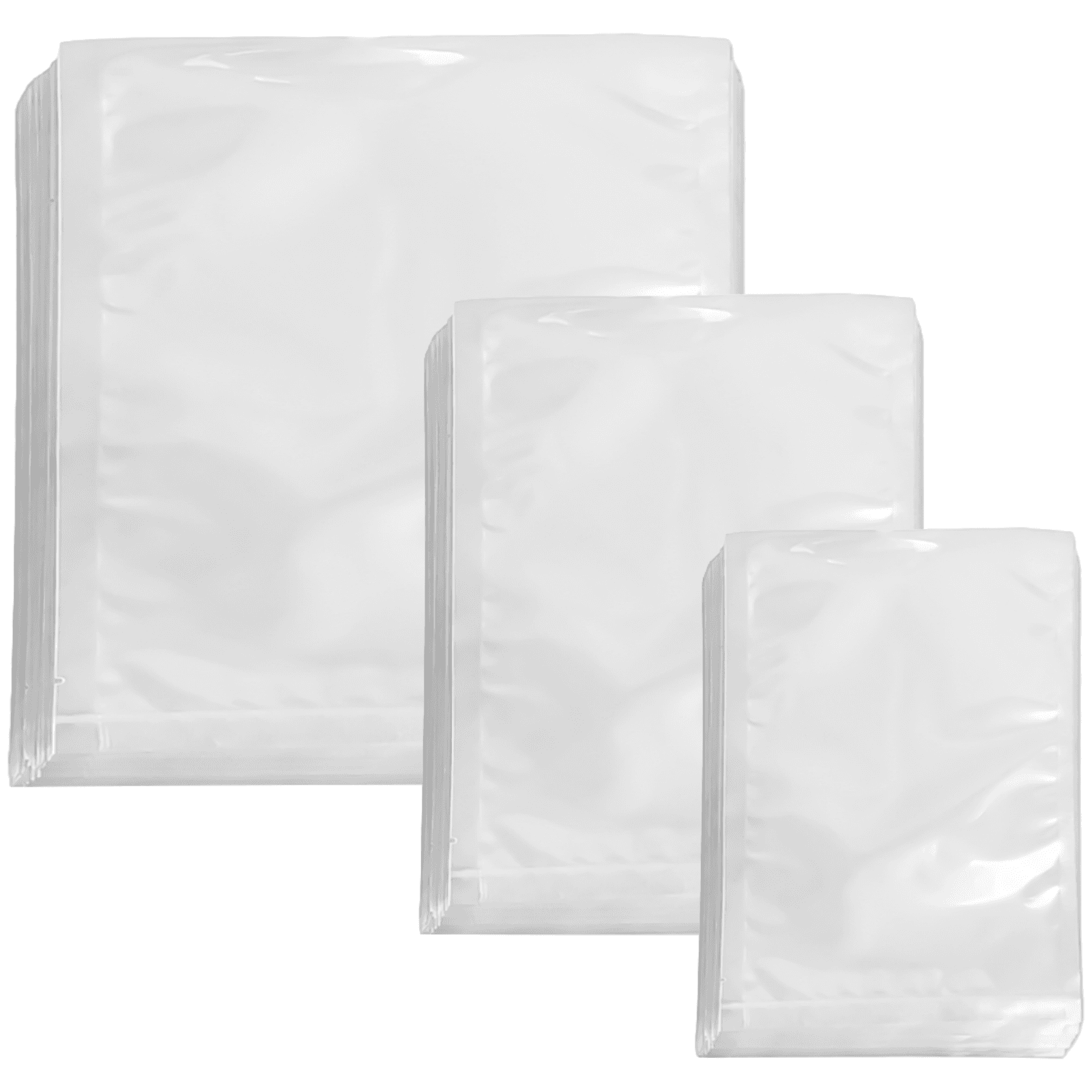 Professional Chamber Vacuum Sealer Bags