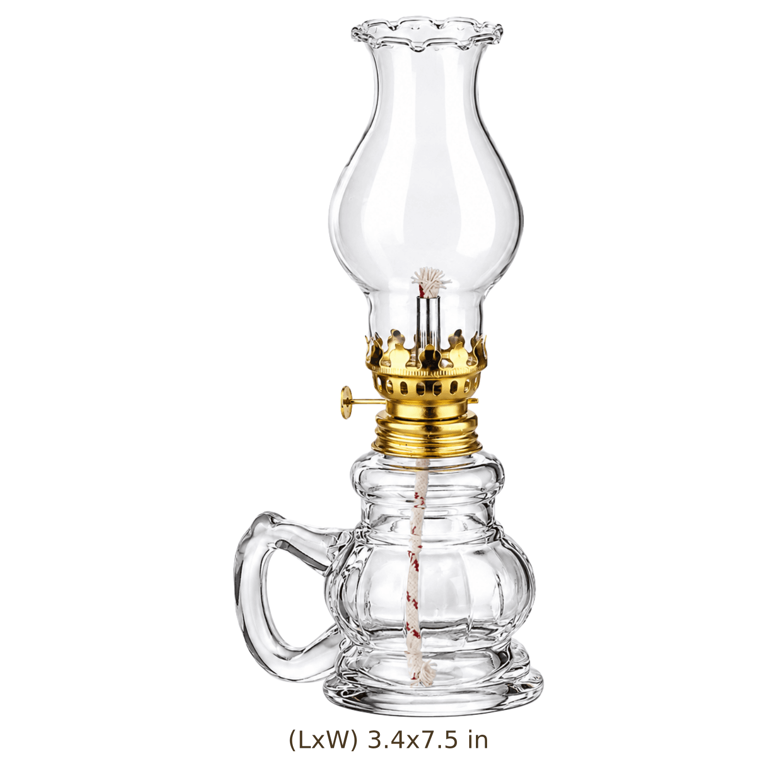 Size Image