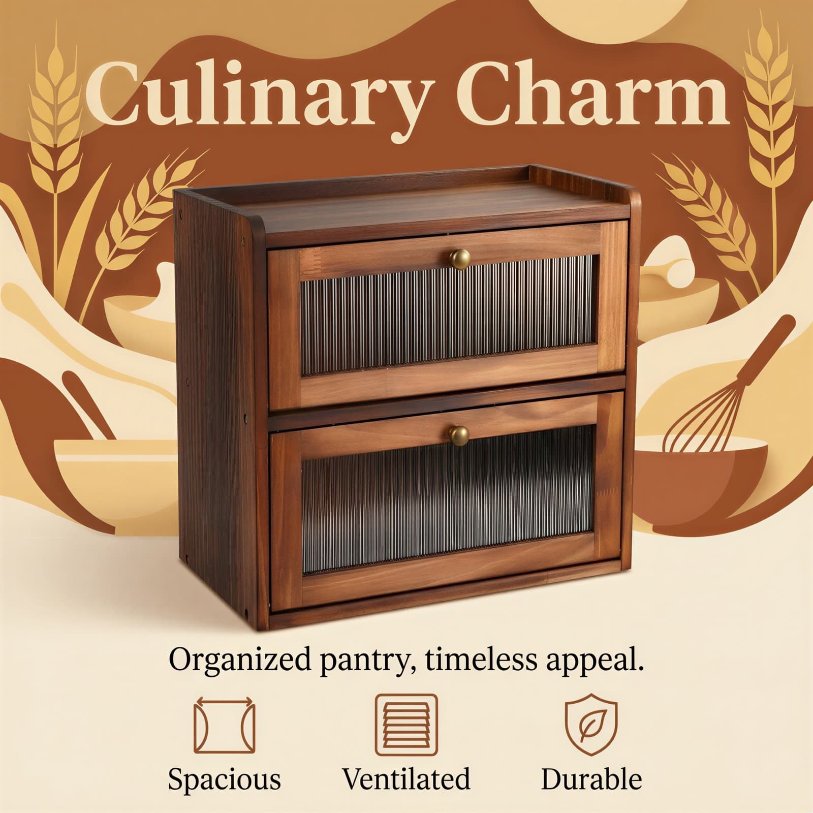 Benefit Image