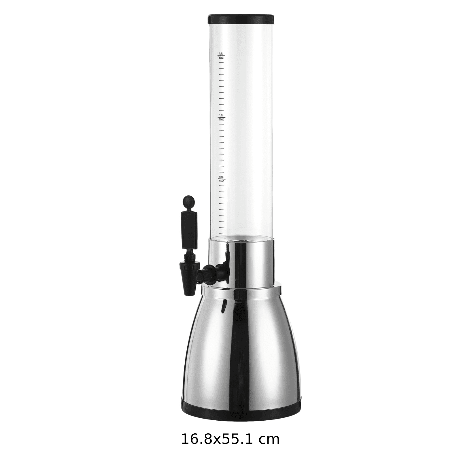 Size Image