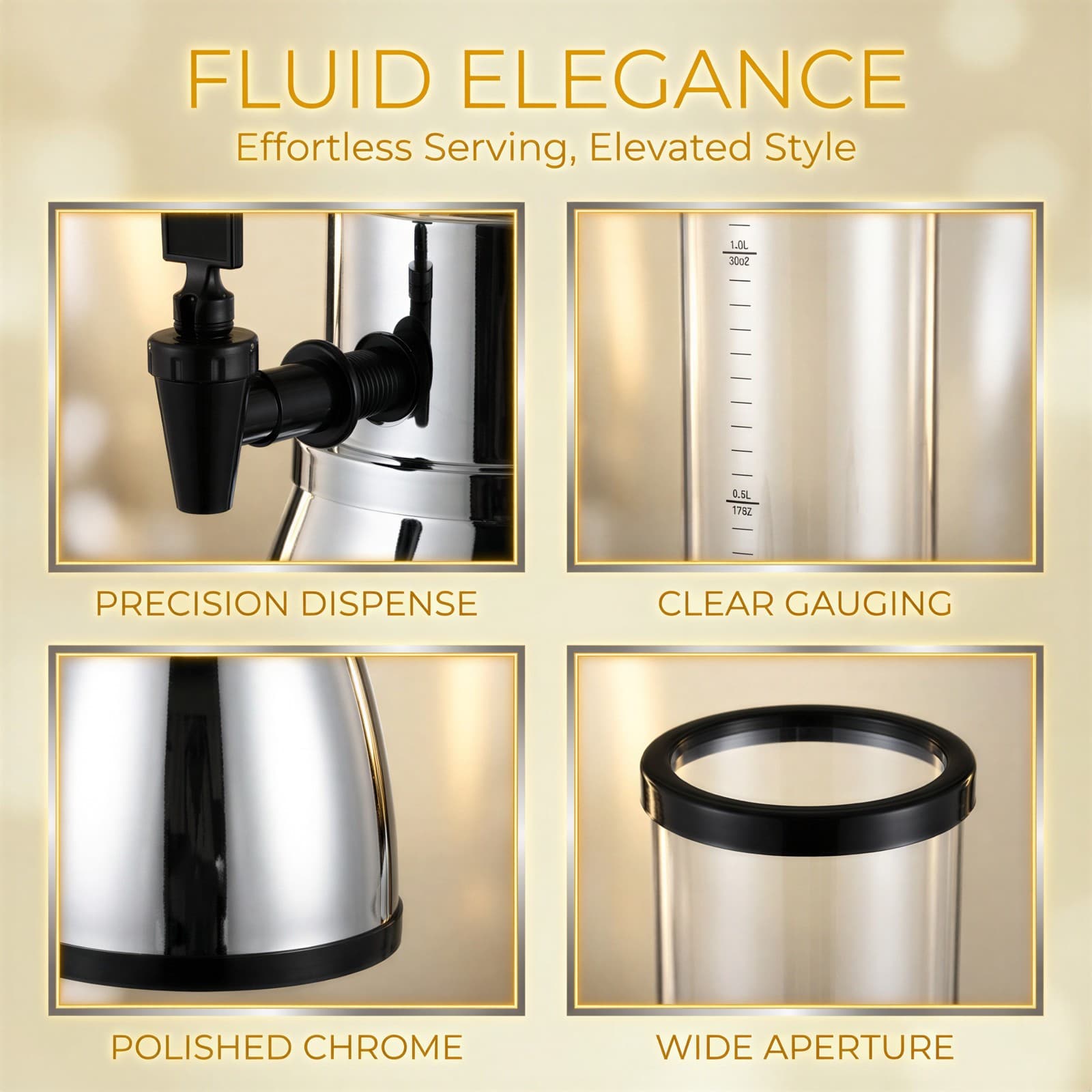 Detail Image
