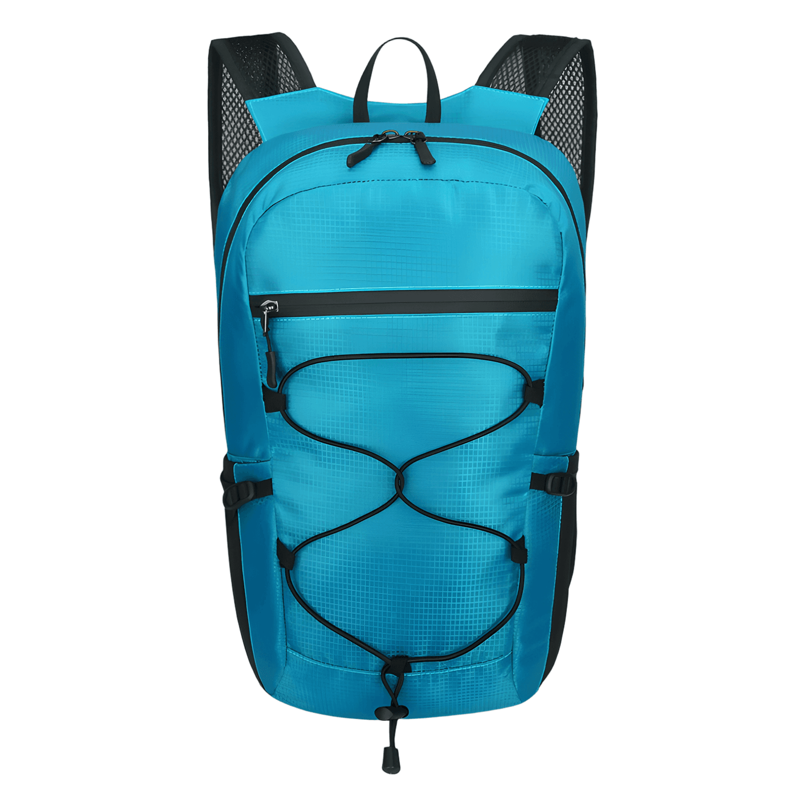 Ultra Lightweight Packable Daypack