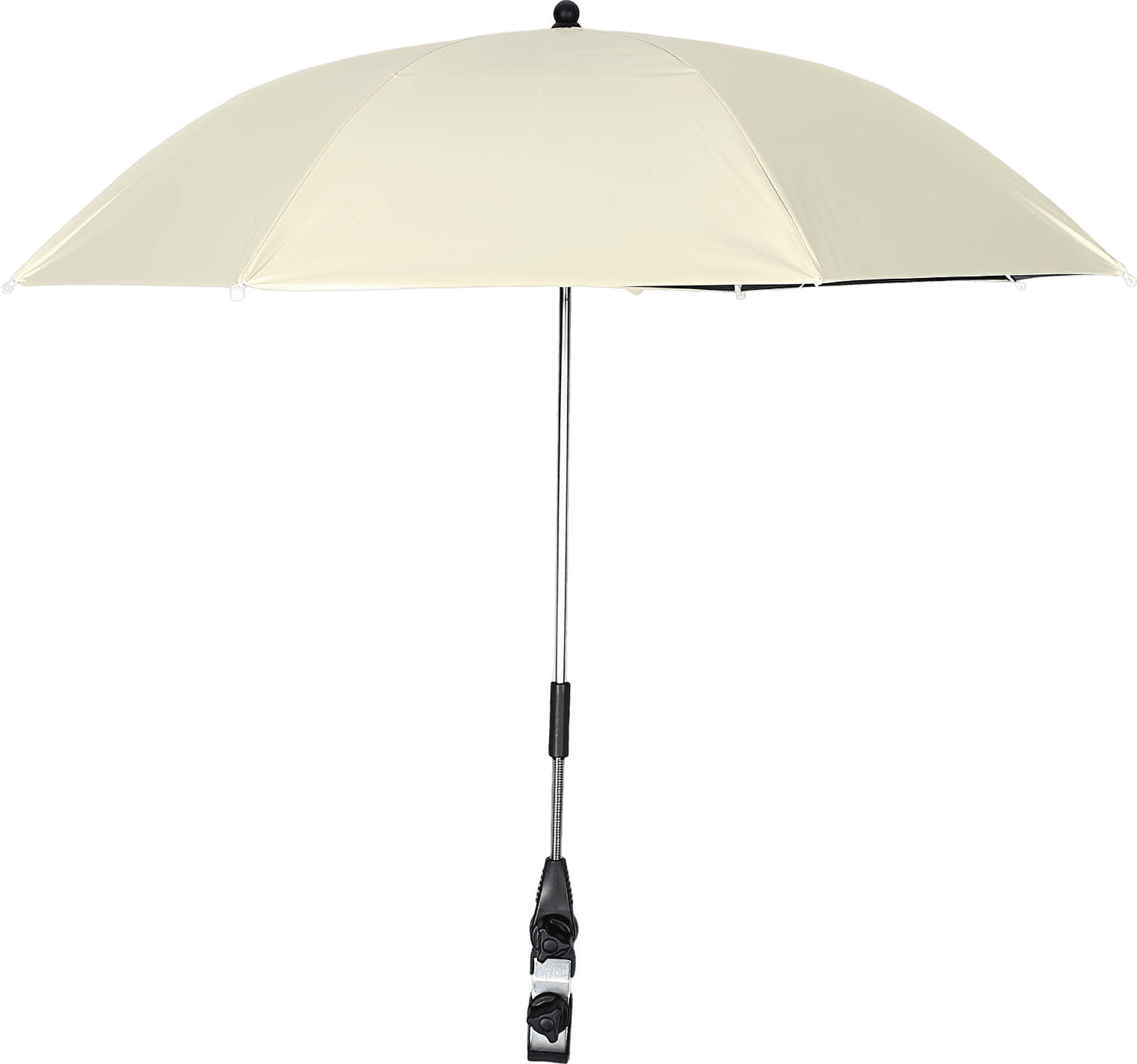 Stroller Shield Pro