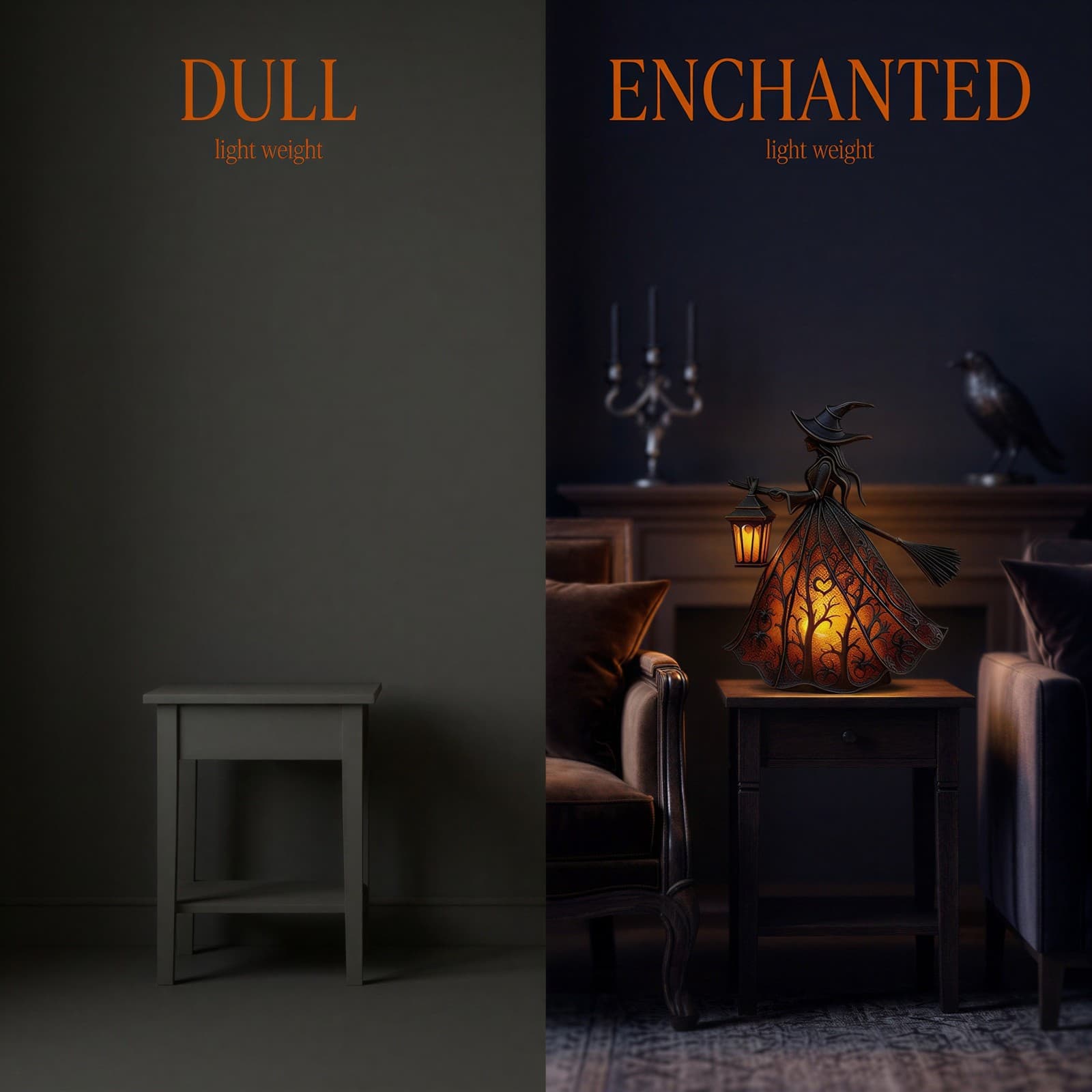 Comparison Image