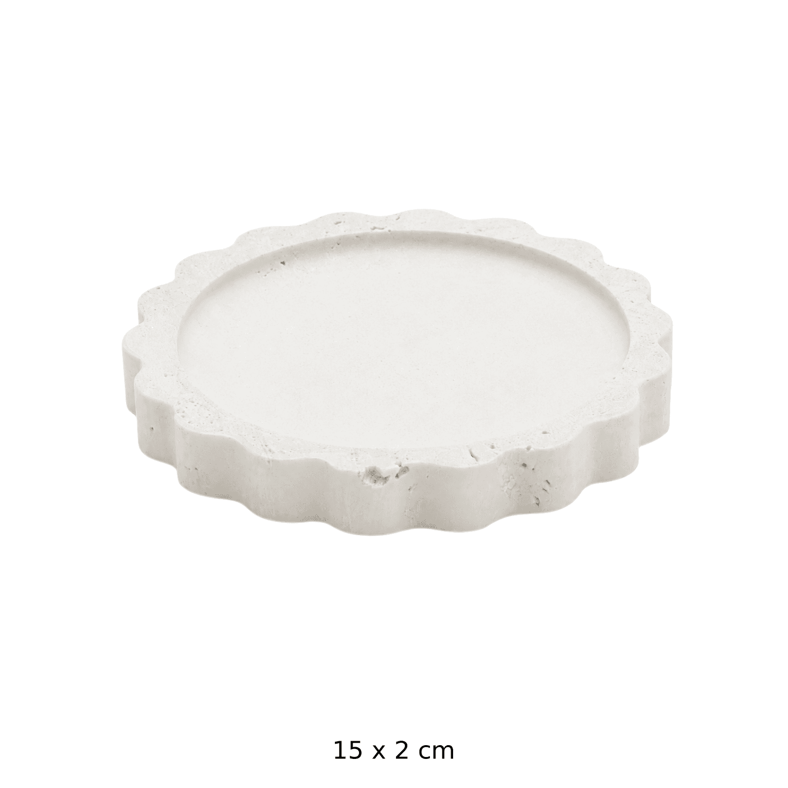Size Image