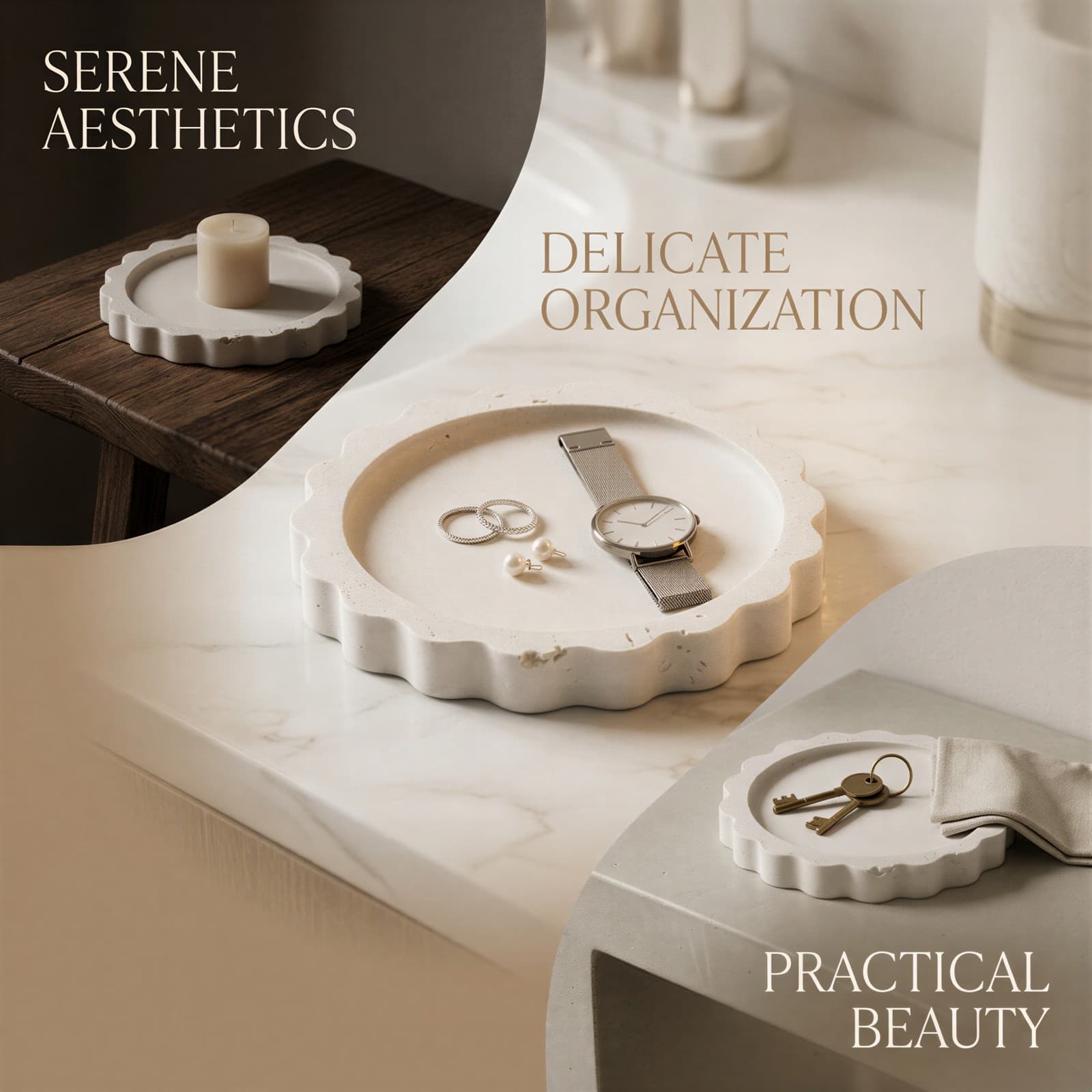 Multi-Scenario Image