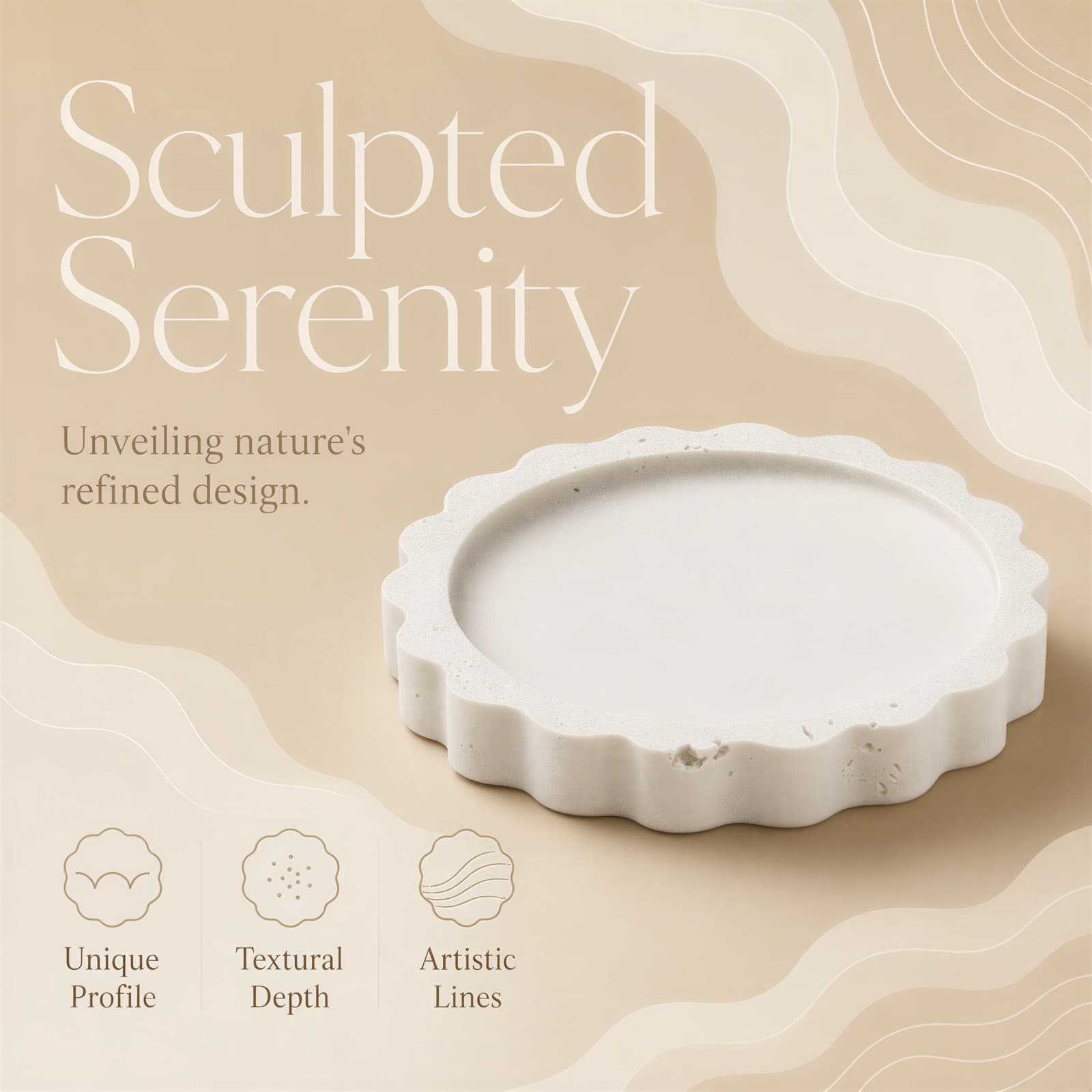 Benefit Image
