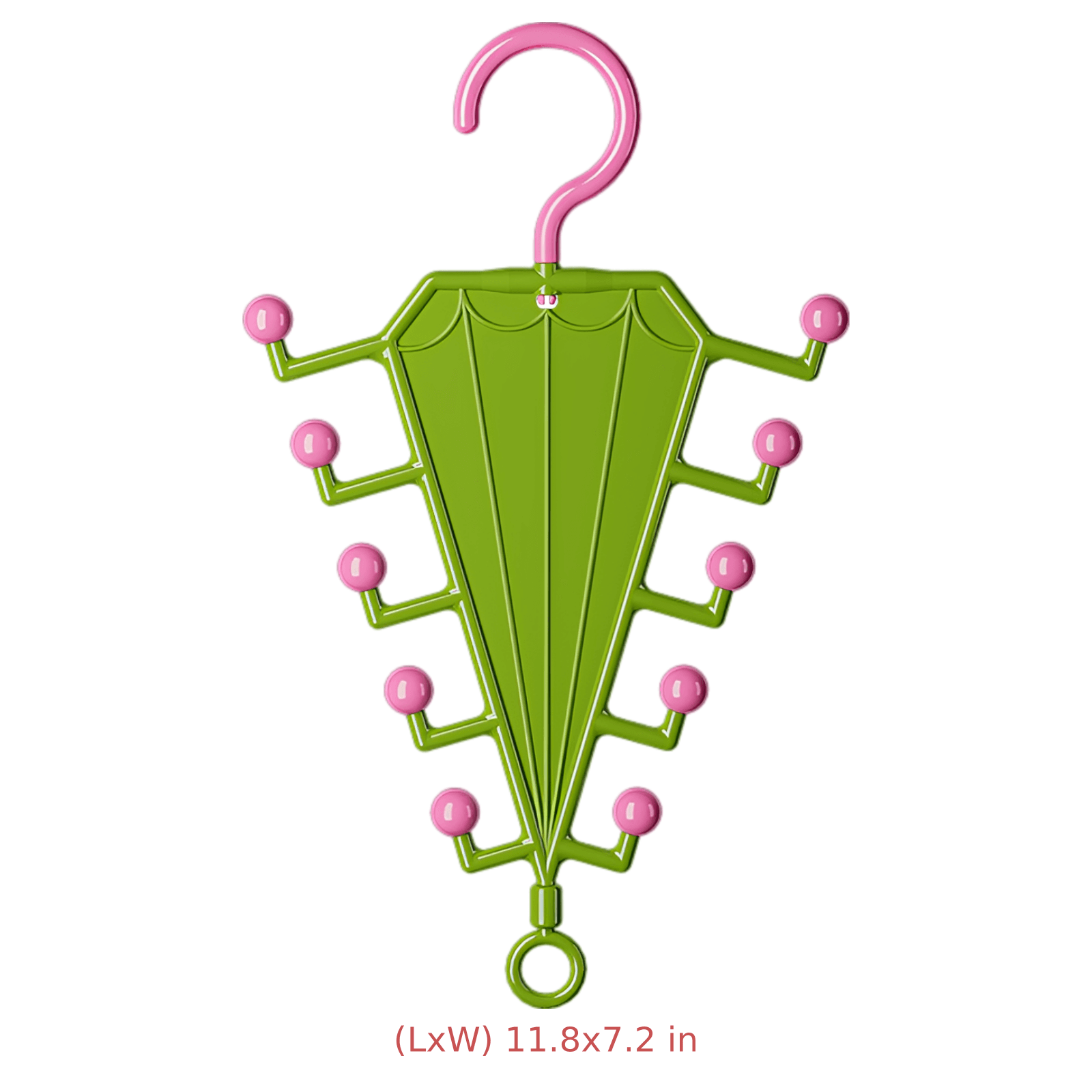 Size Image