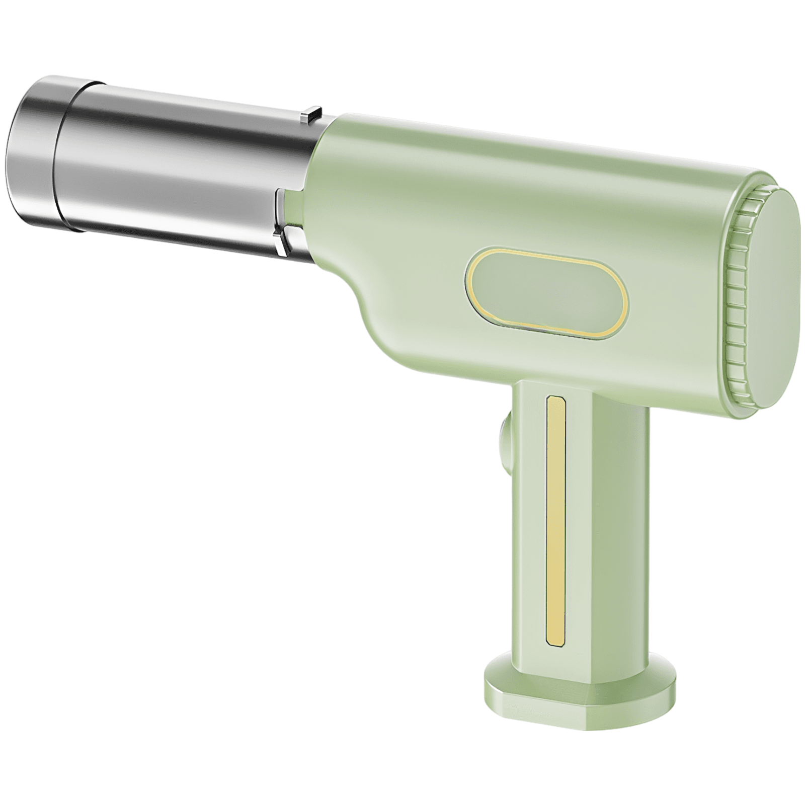 Electric Handheld Pasta Machine