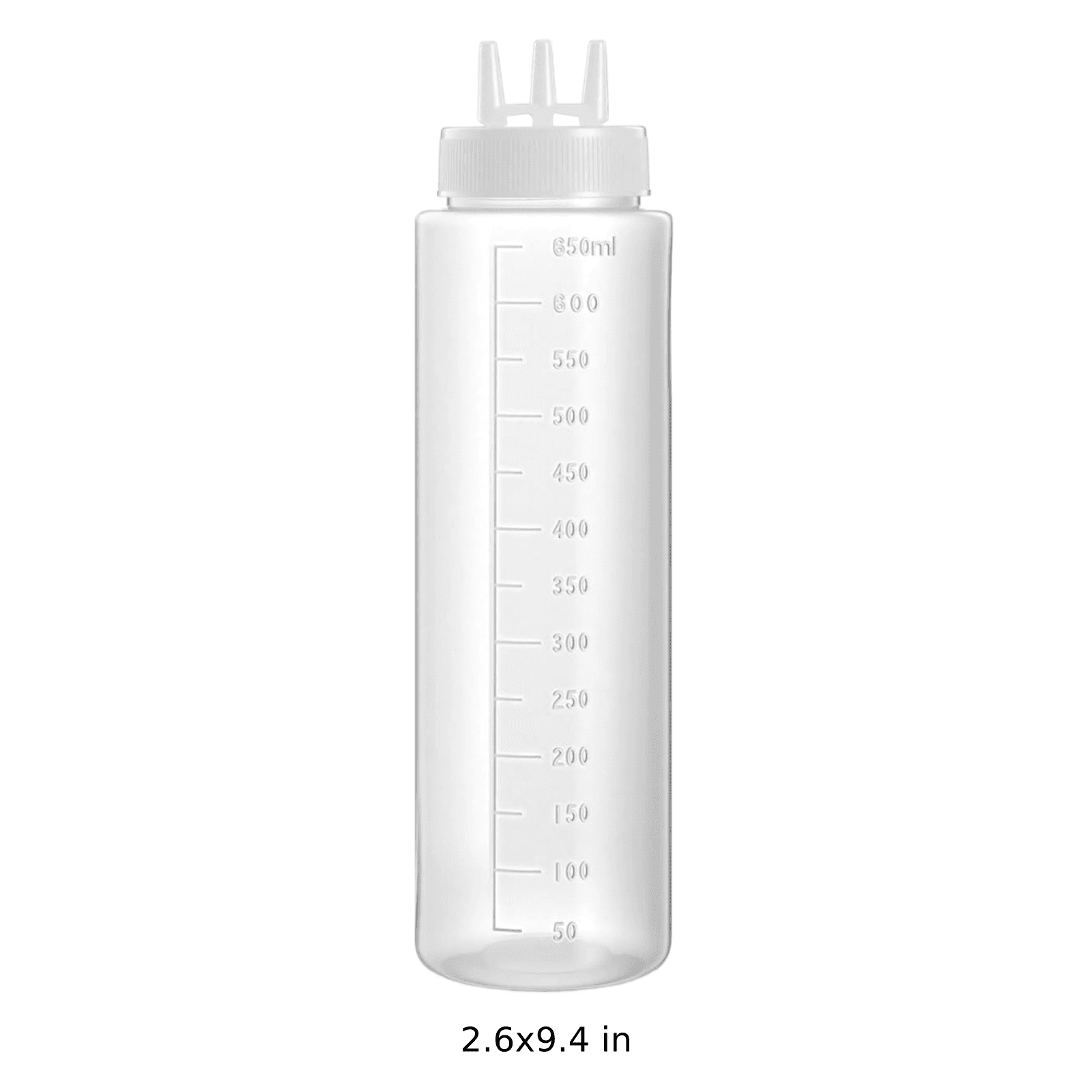 Size Image