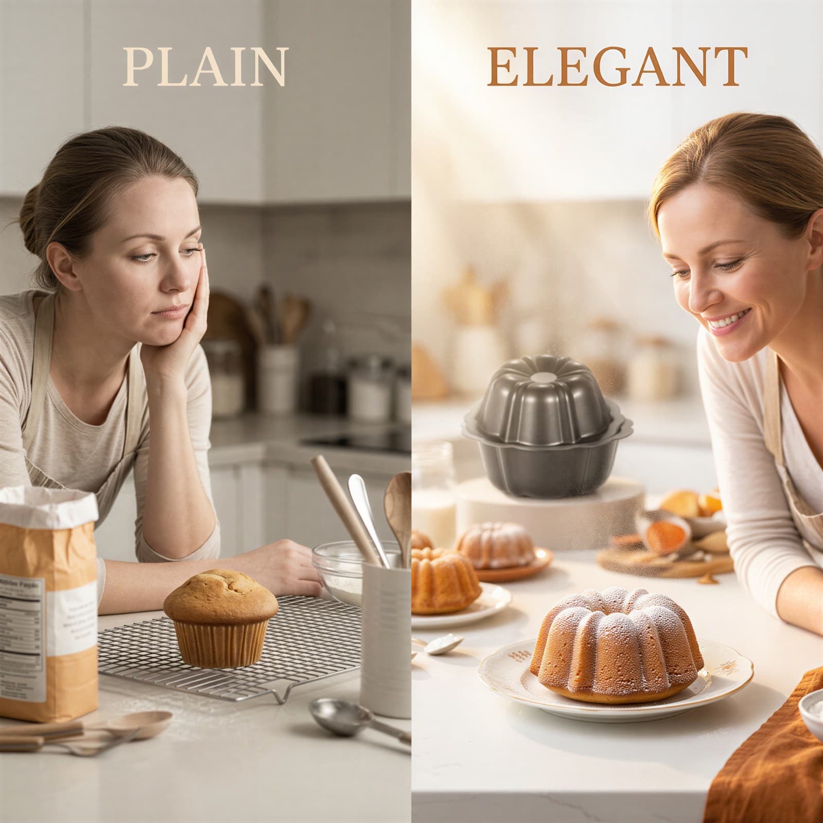 Comparison Image