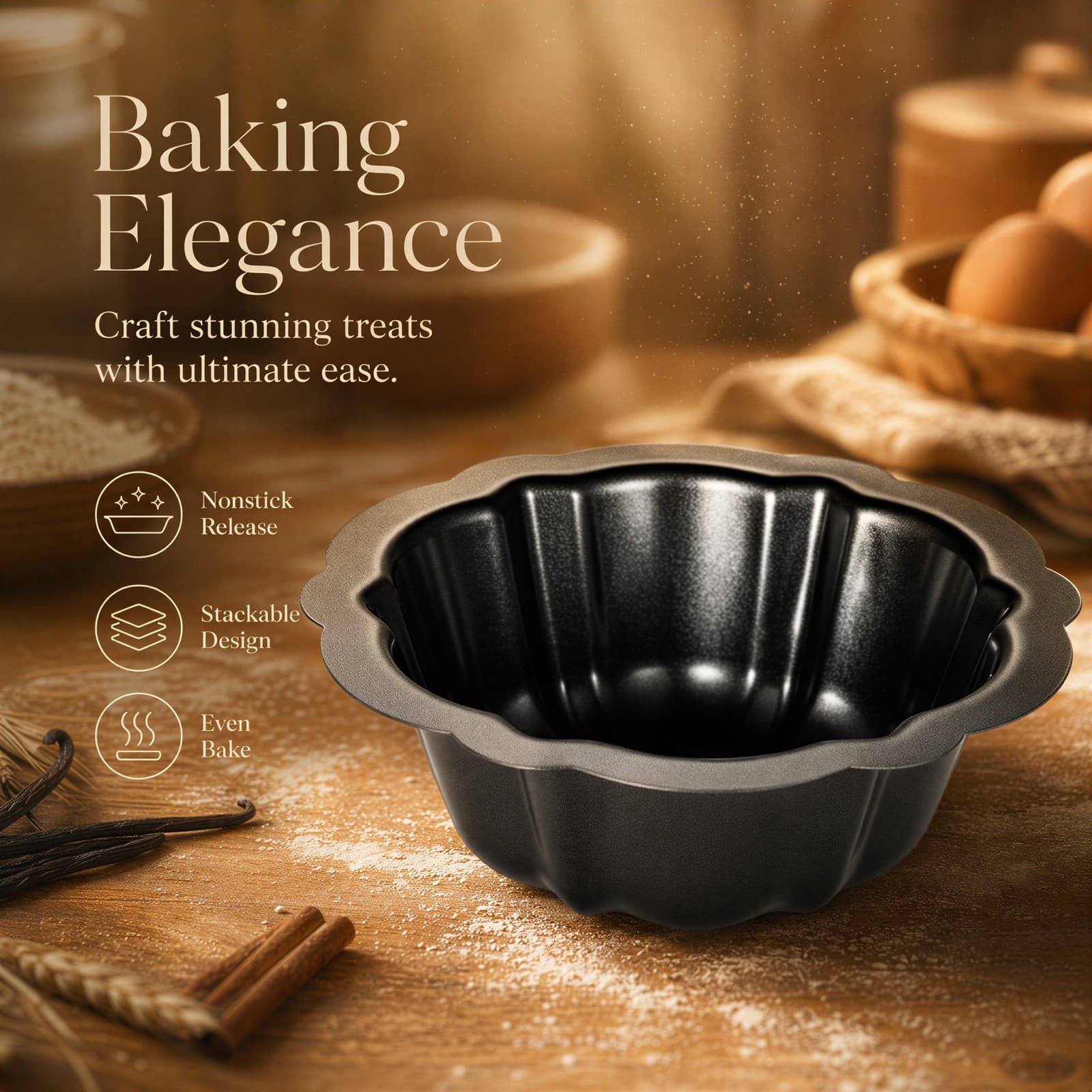Benefit Image