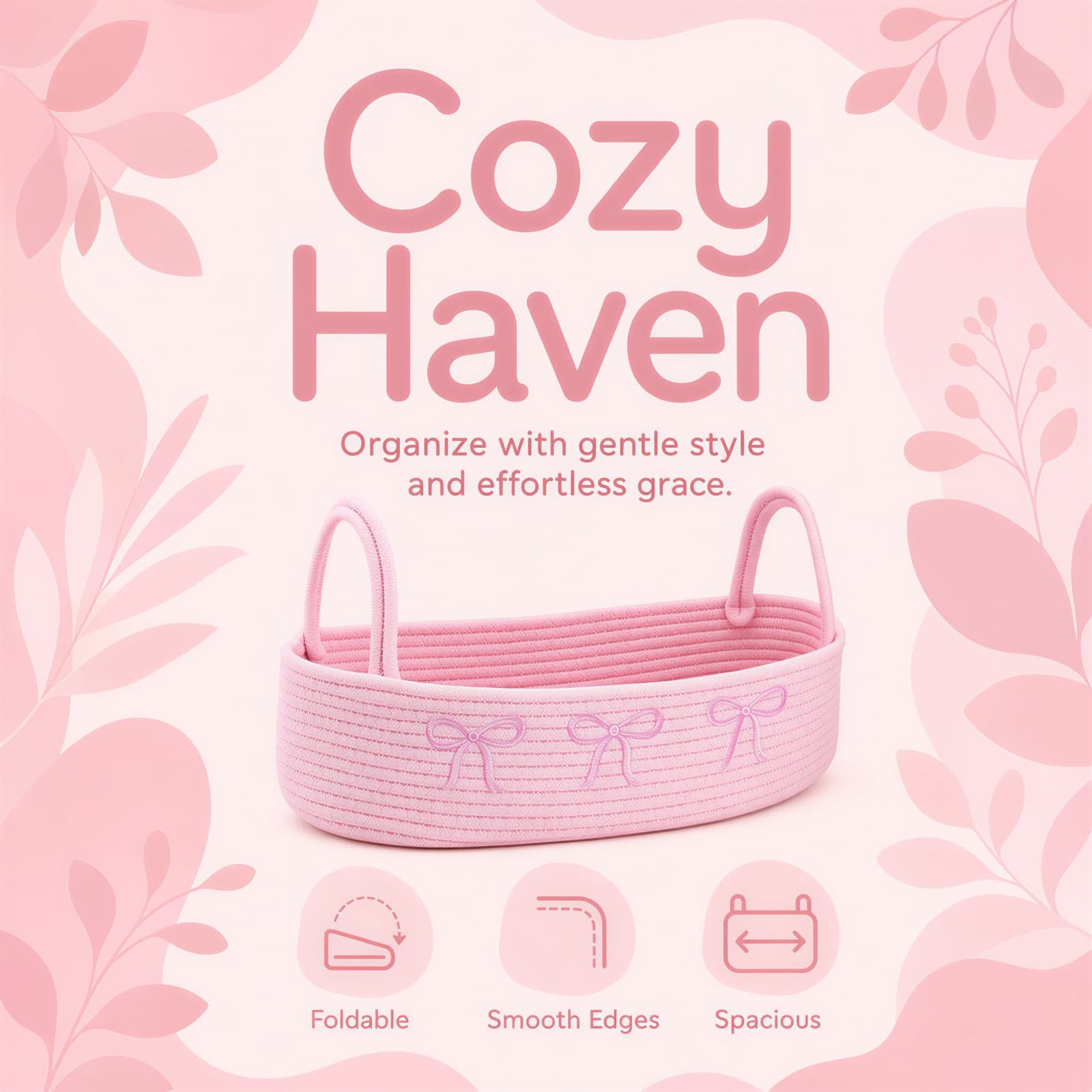 Benefit Image