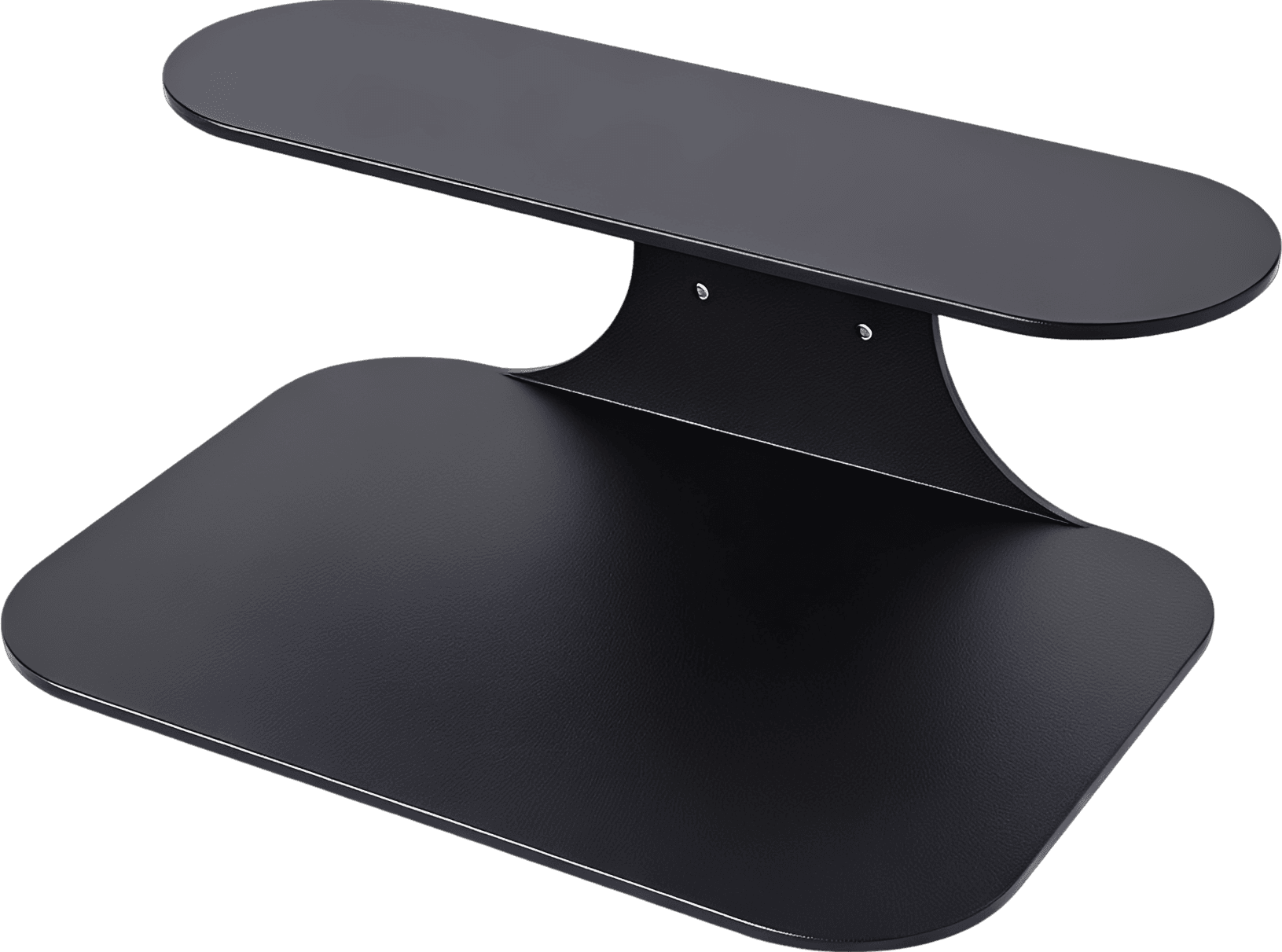 Minimalist Floating Nightstand