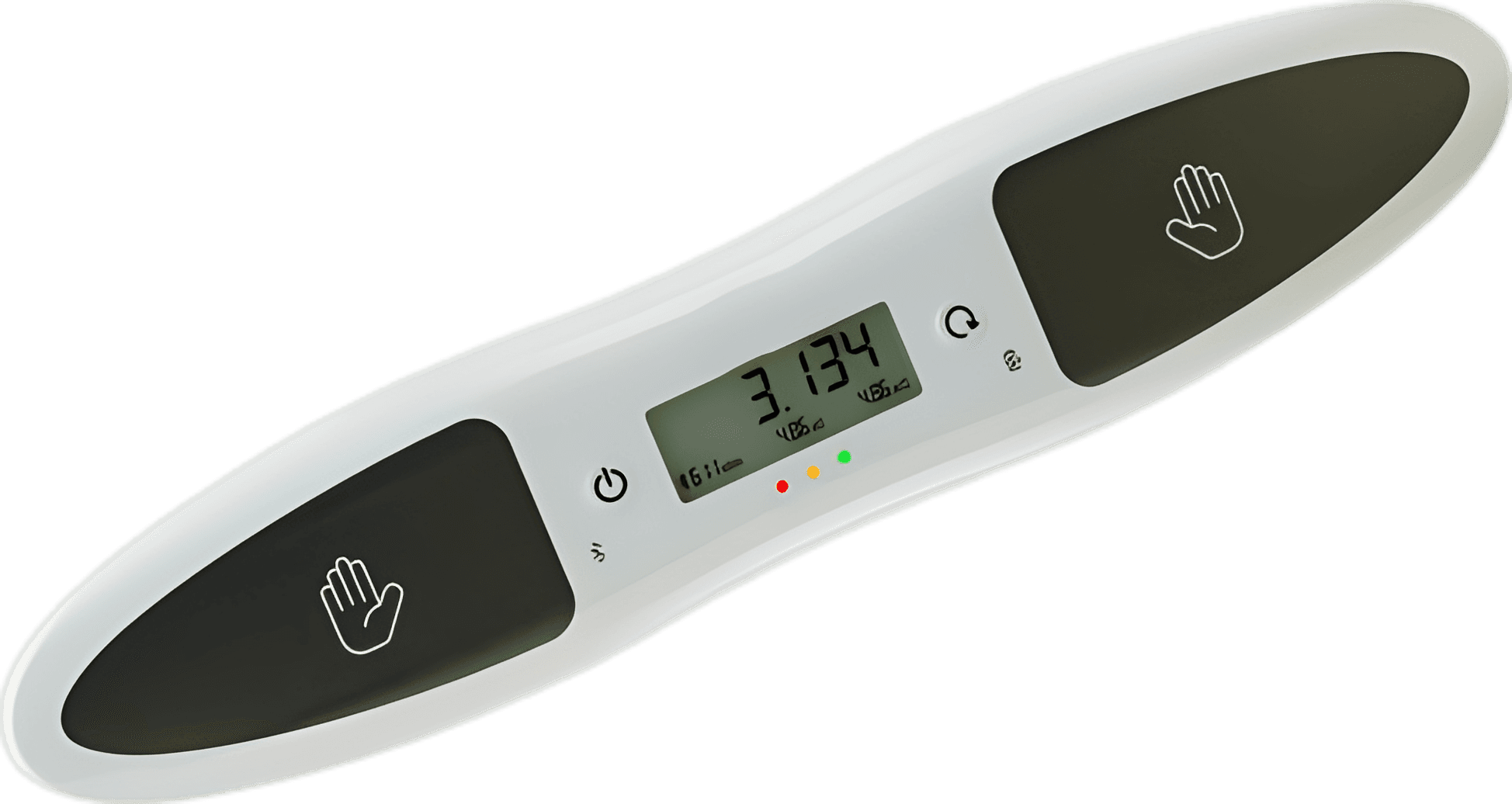 Professional Speed Cube Timer