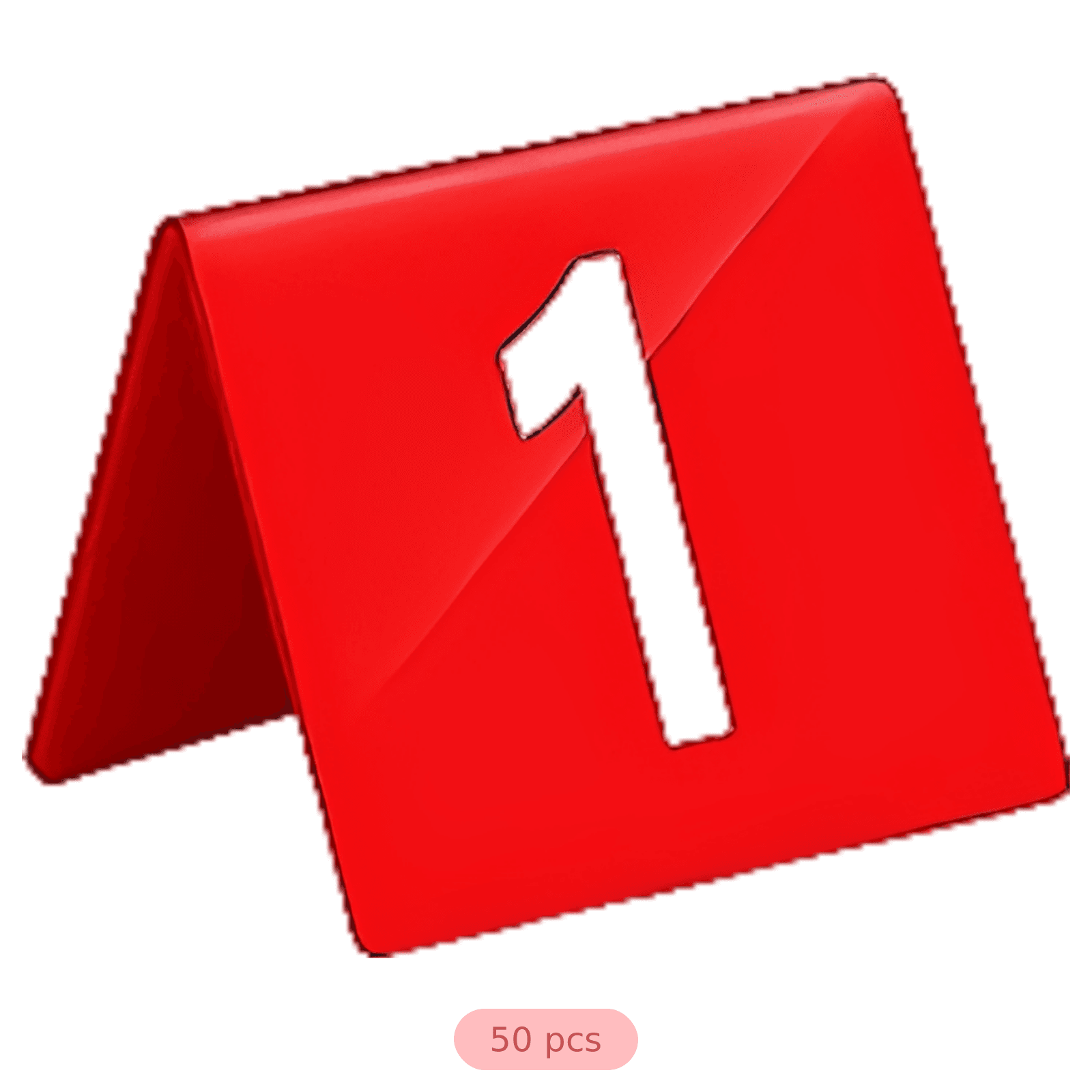 Checklist Image