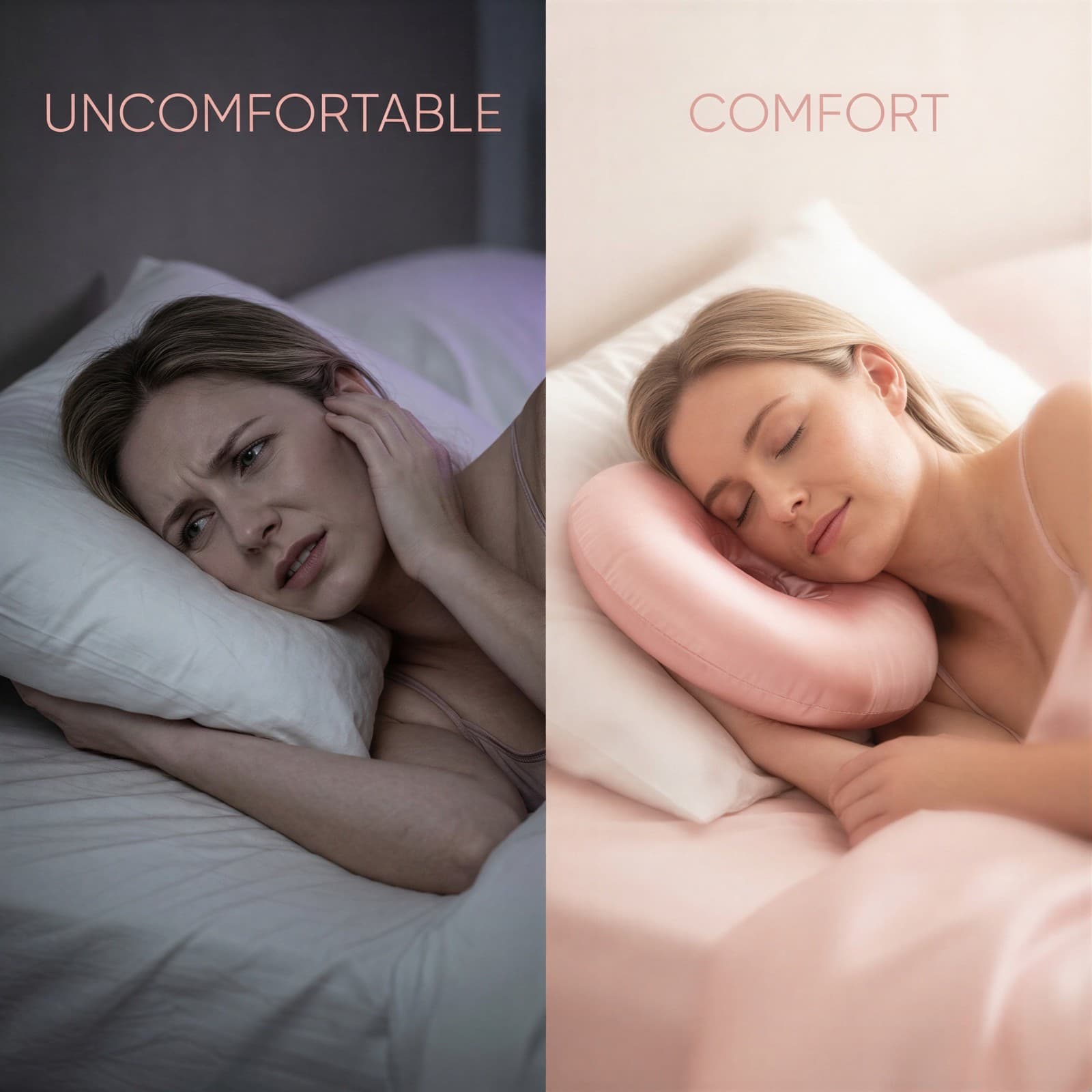 Comparison Image