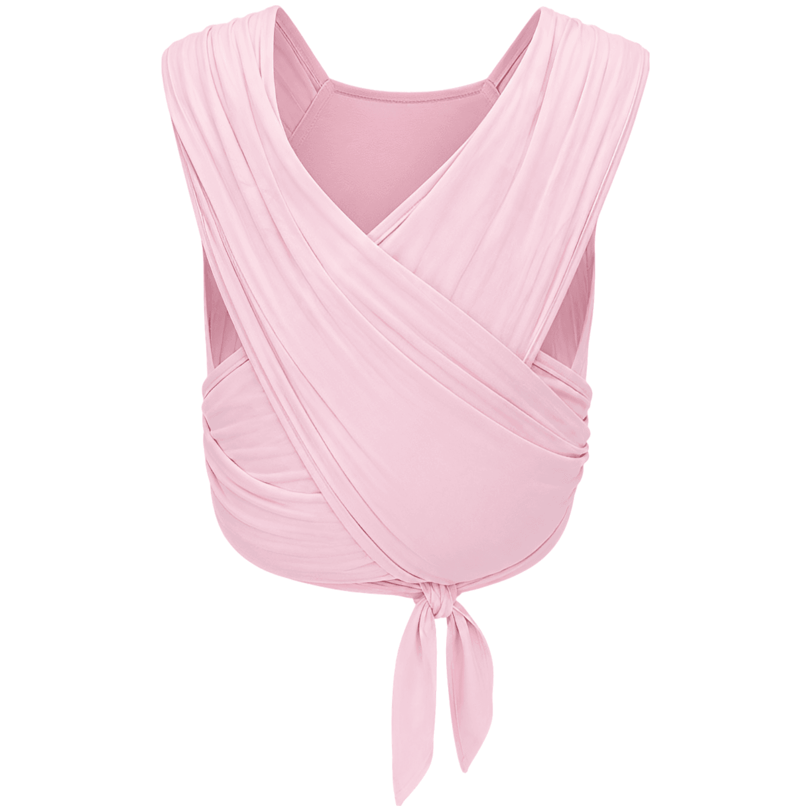 Hands-Free Swaddle Pet Sling Carrier