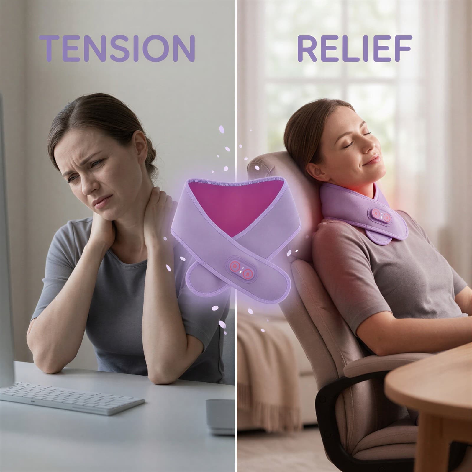 Comparison Image