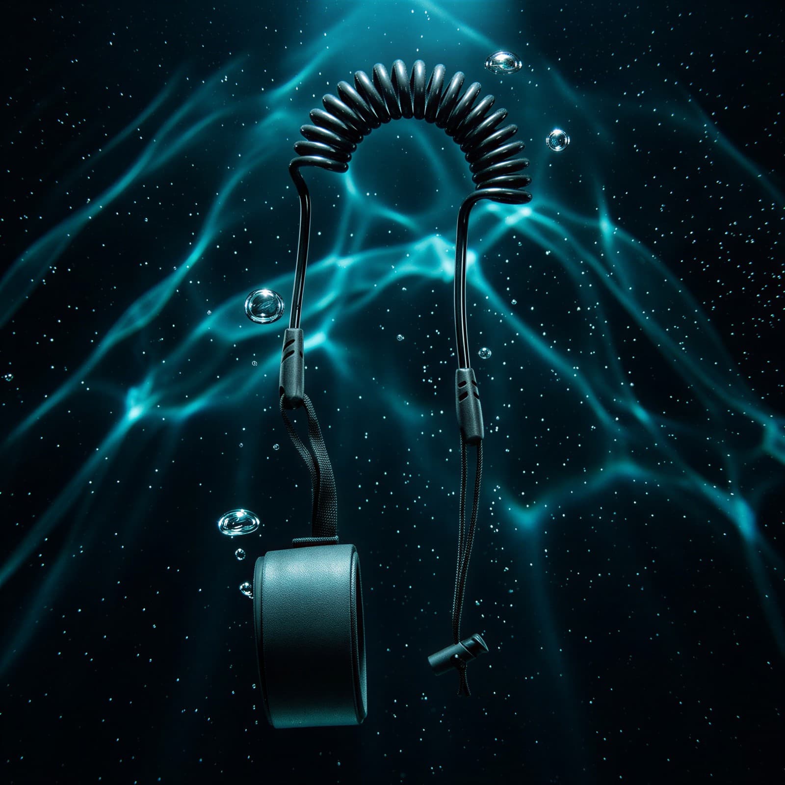 Multi-Scenario Image