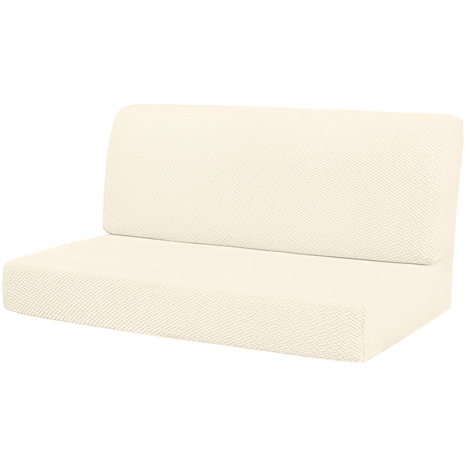 Universal RV Couch Cover Set