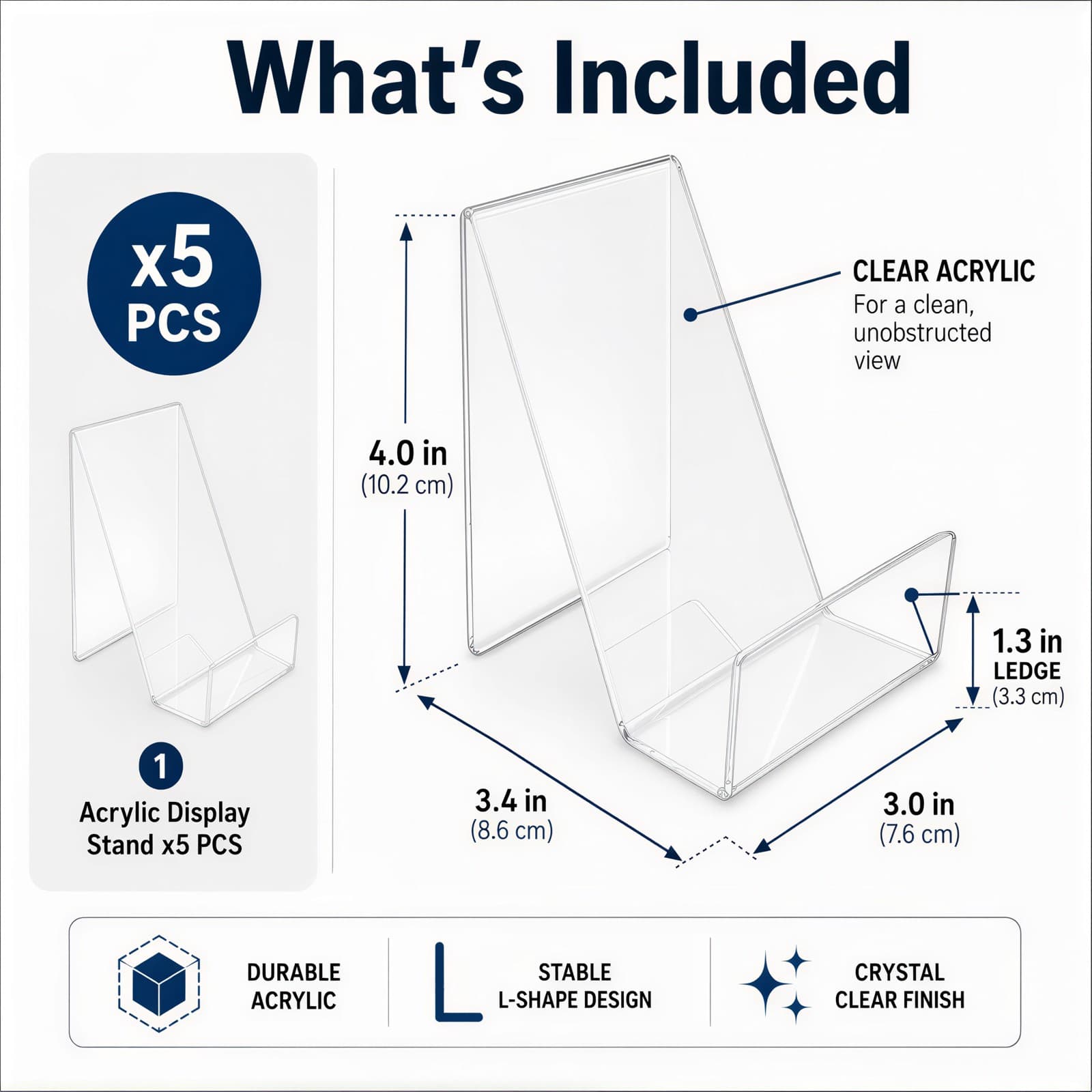 Checklist Image
