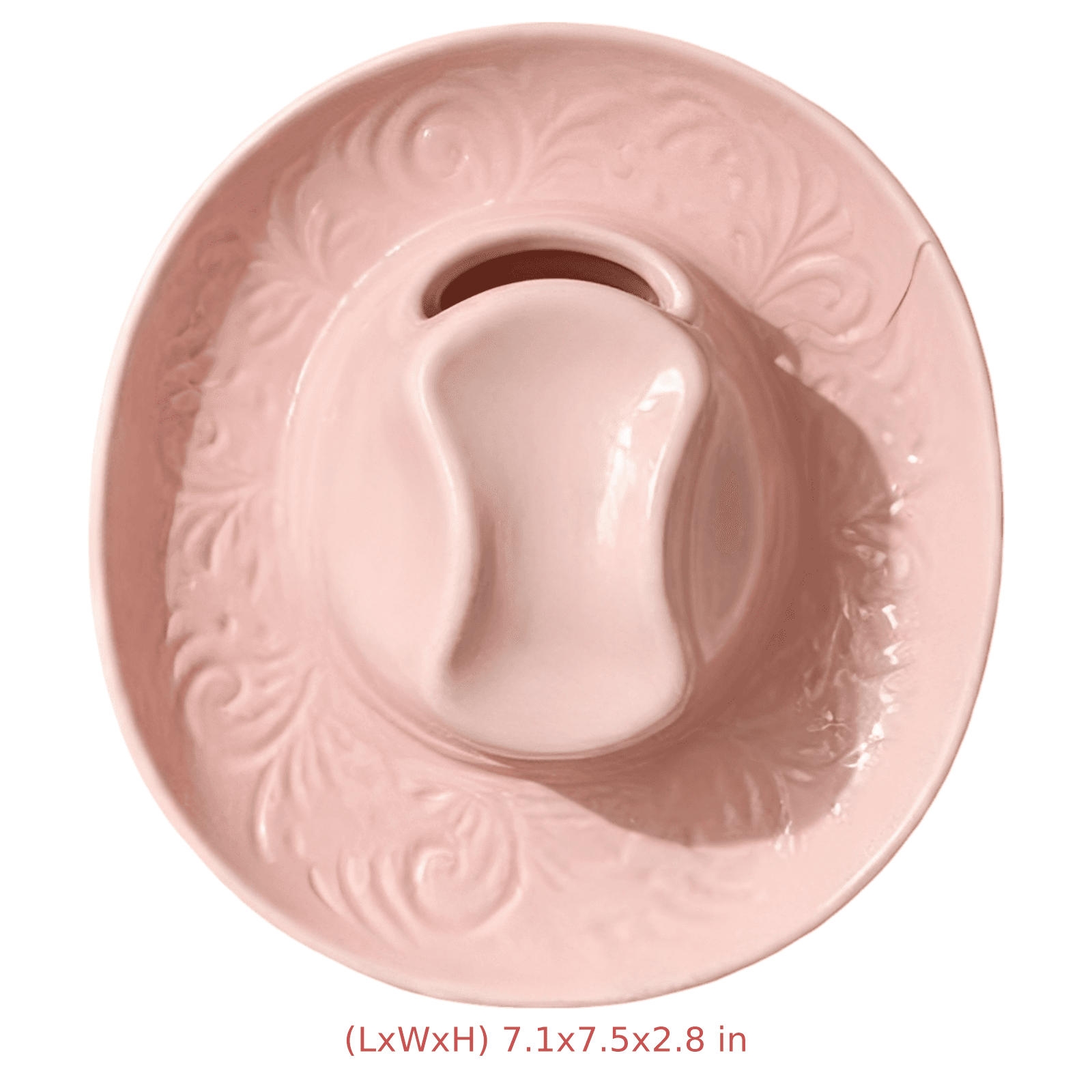Size Image
