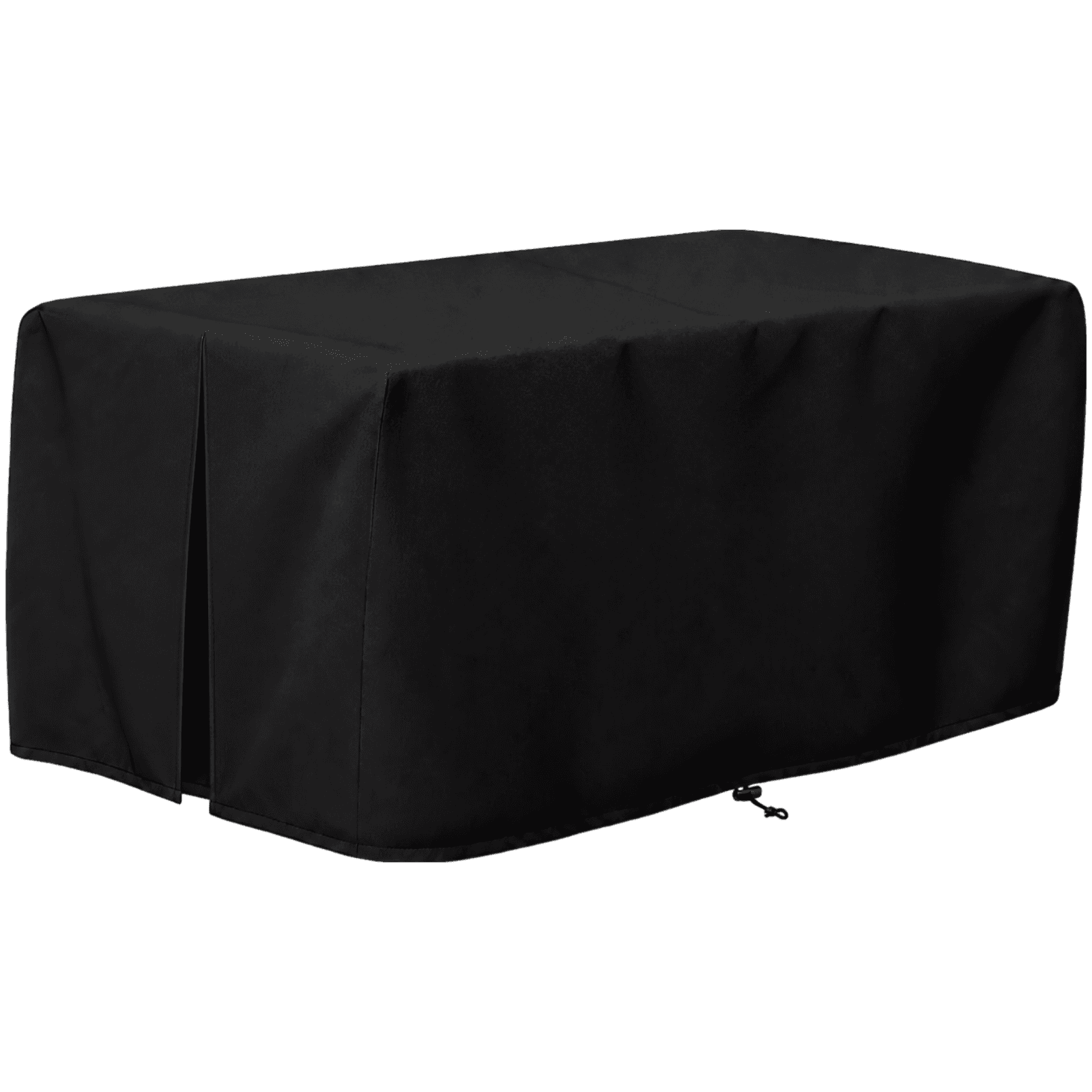 Heavy-Duty Outdoor Folding Wagon Cover