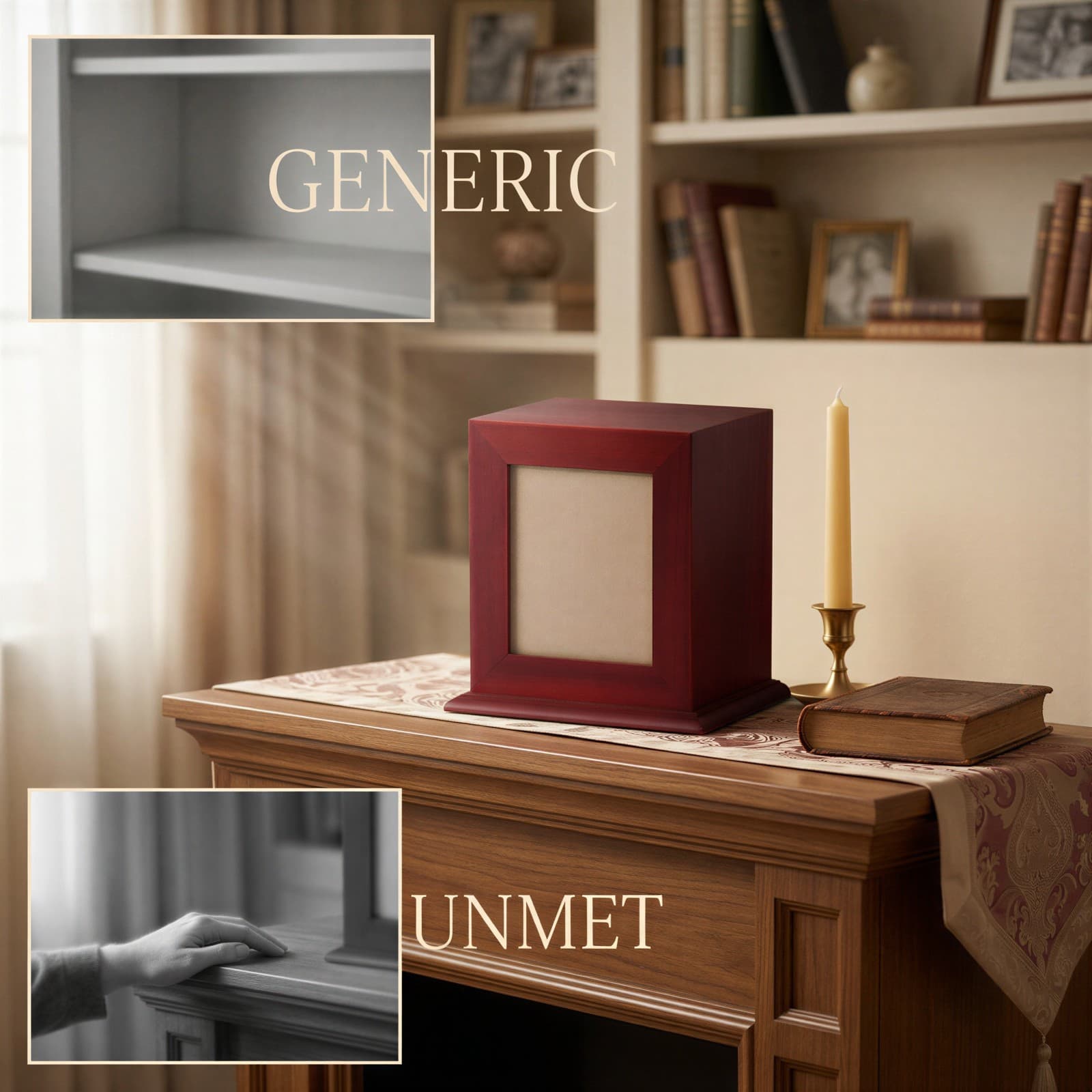 Comparison Image