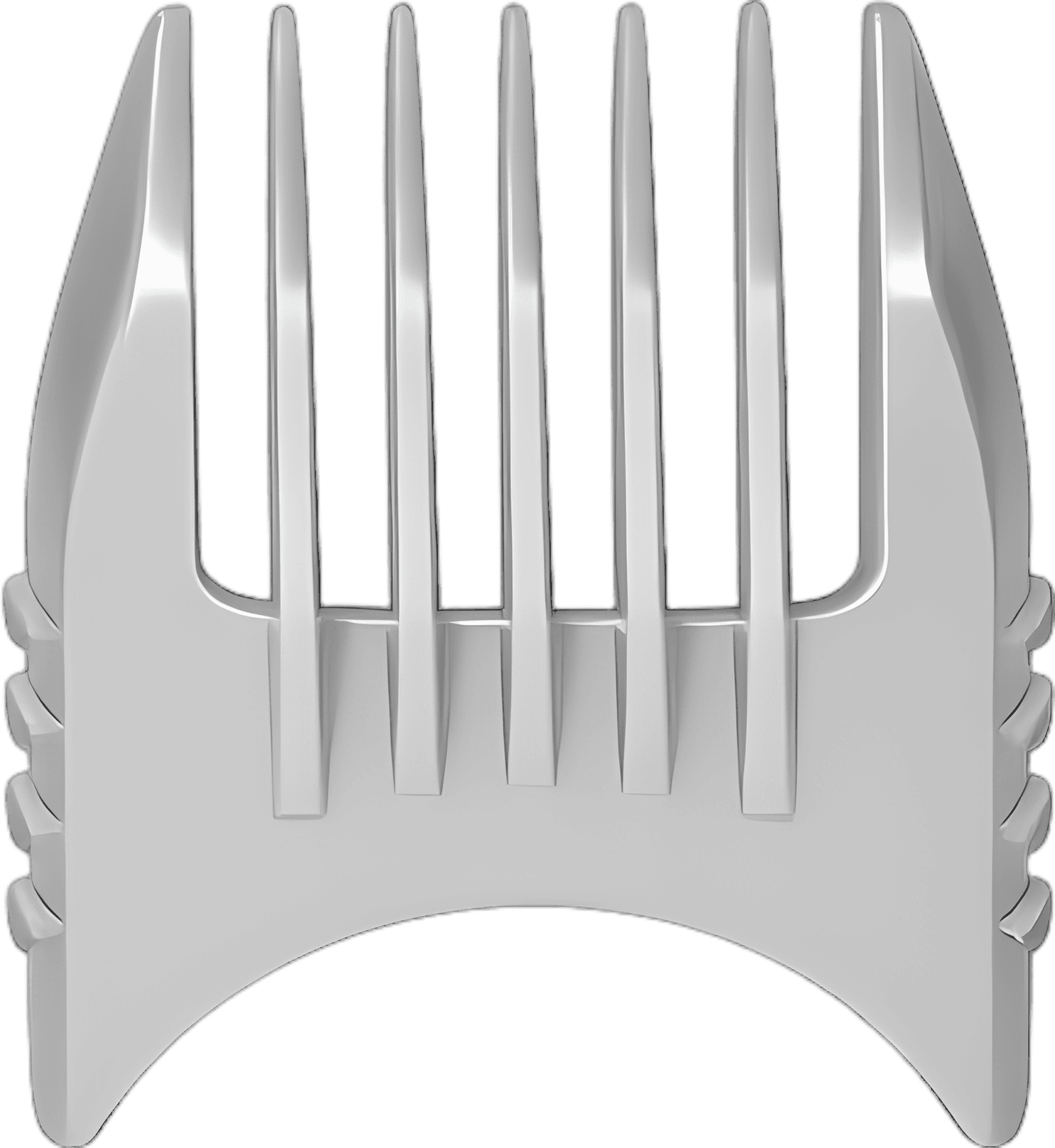 Precision Cordless Hair Clippers
