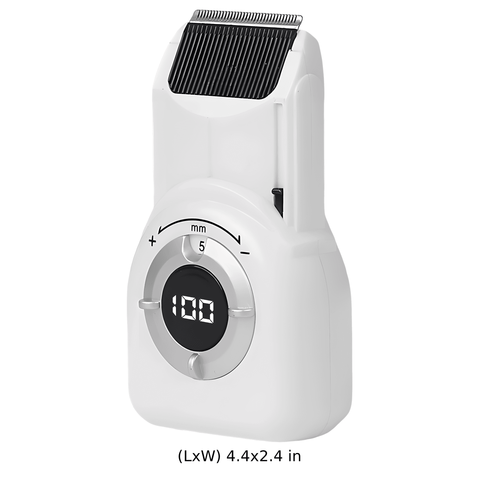 Size Image