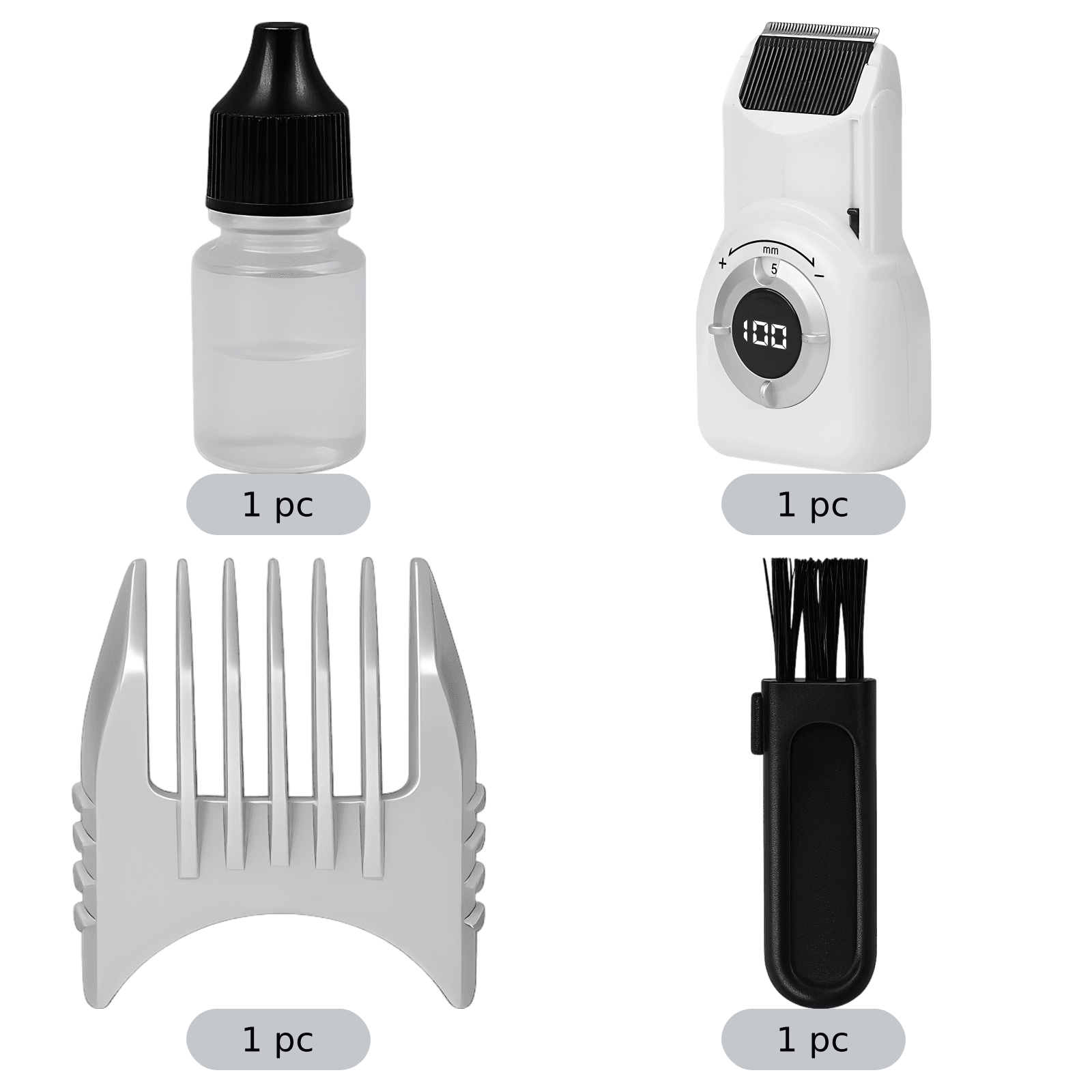 Checklist Image
