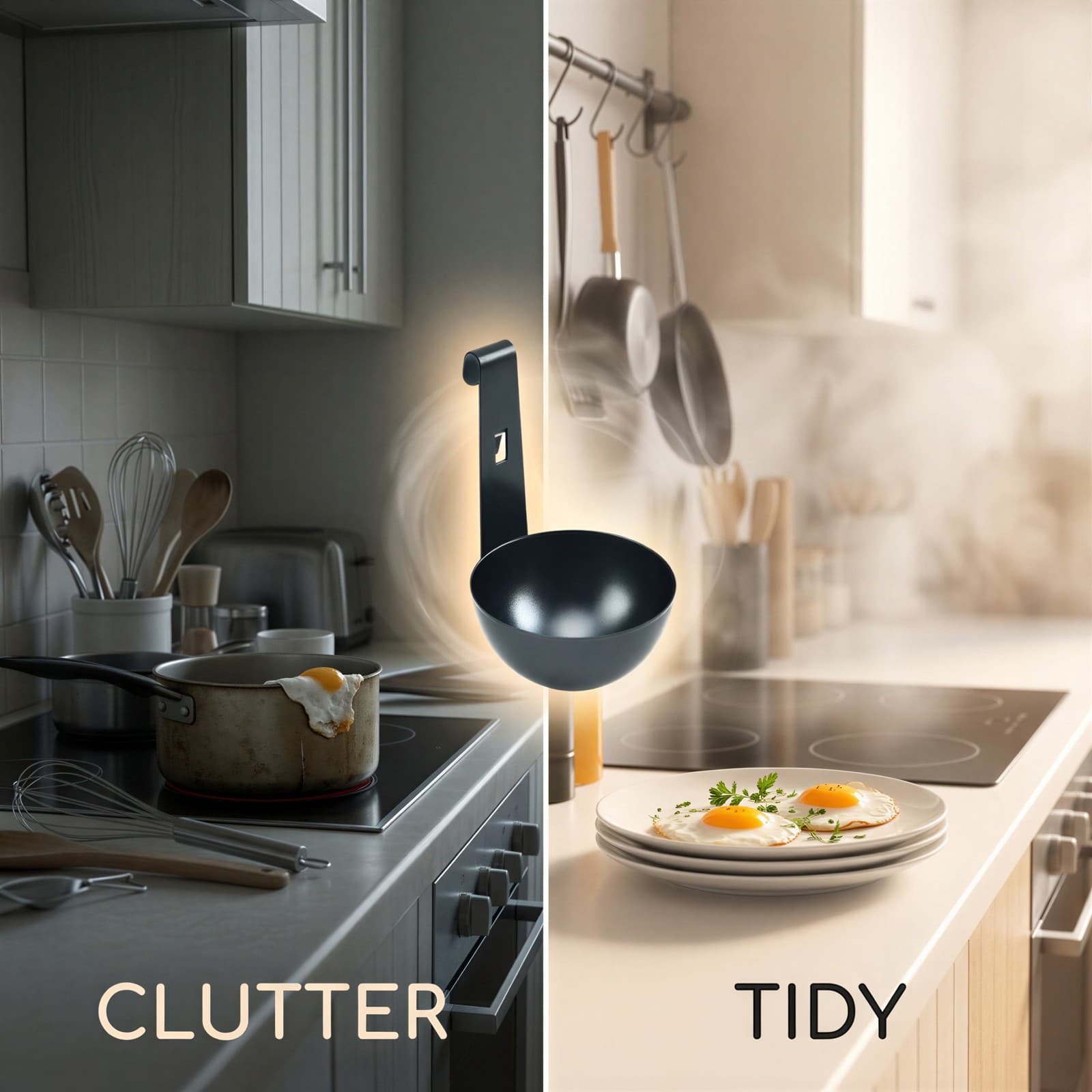 Comparison Image