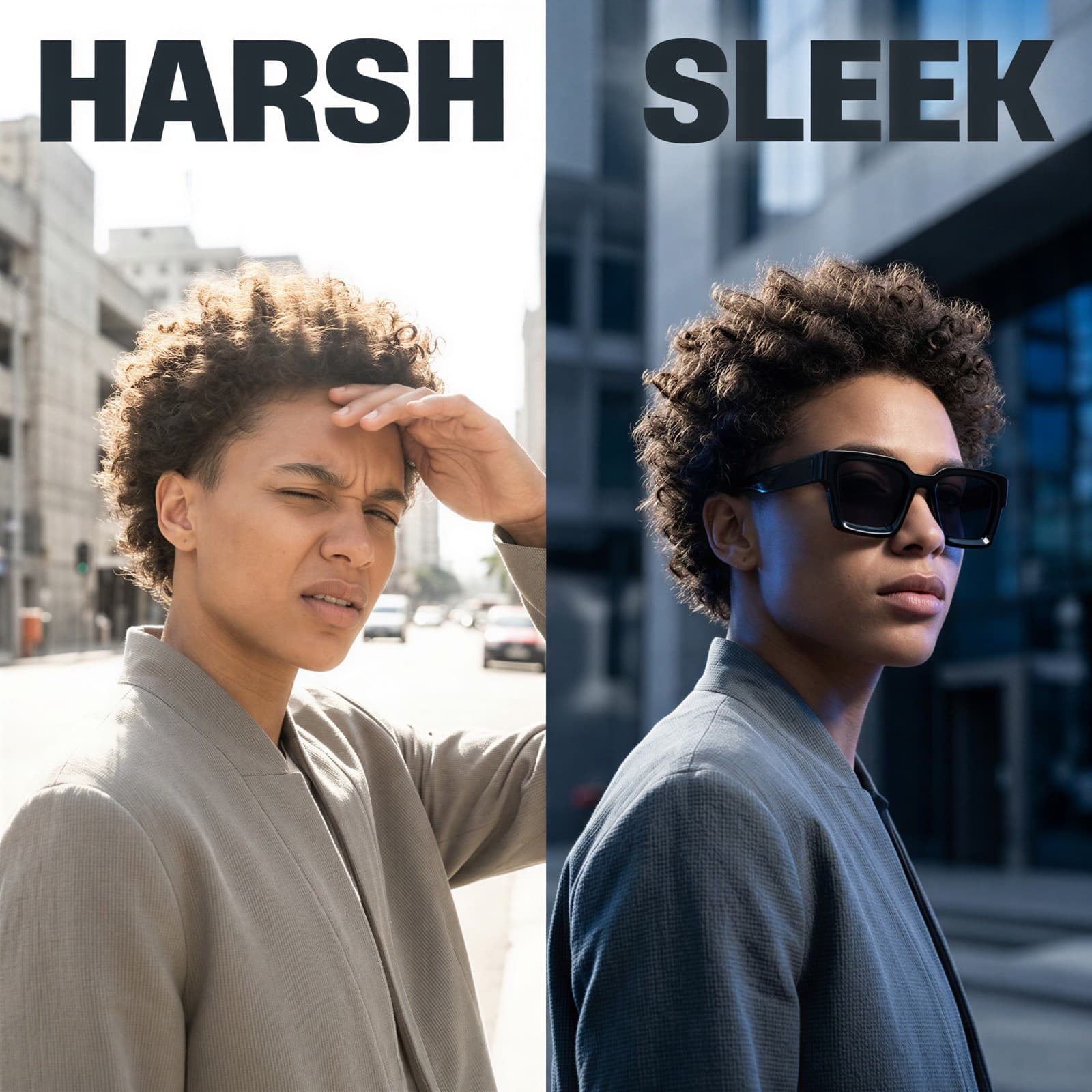Comparison Image