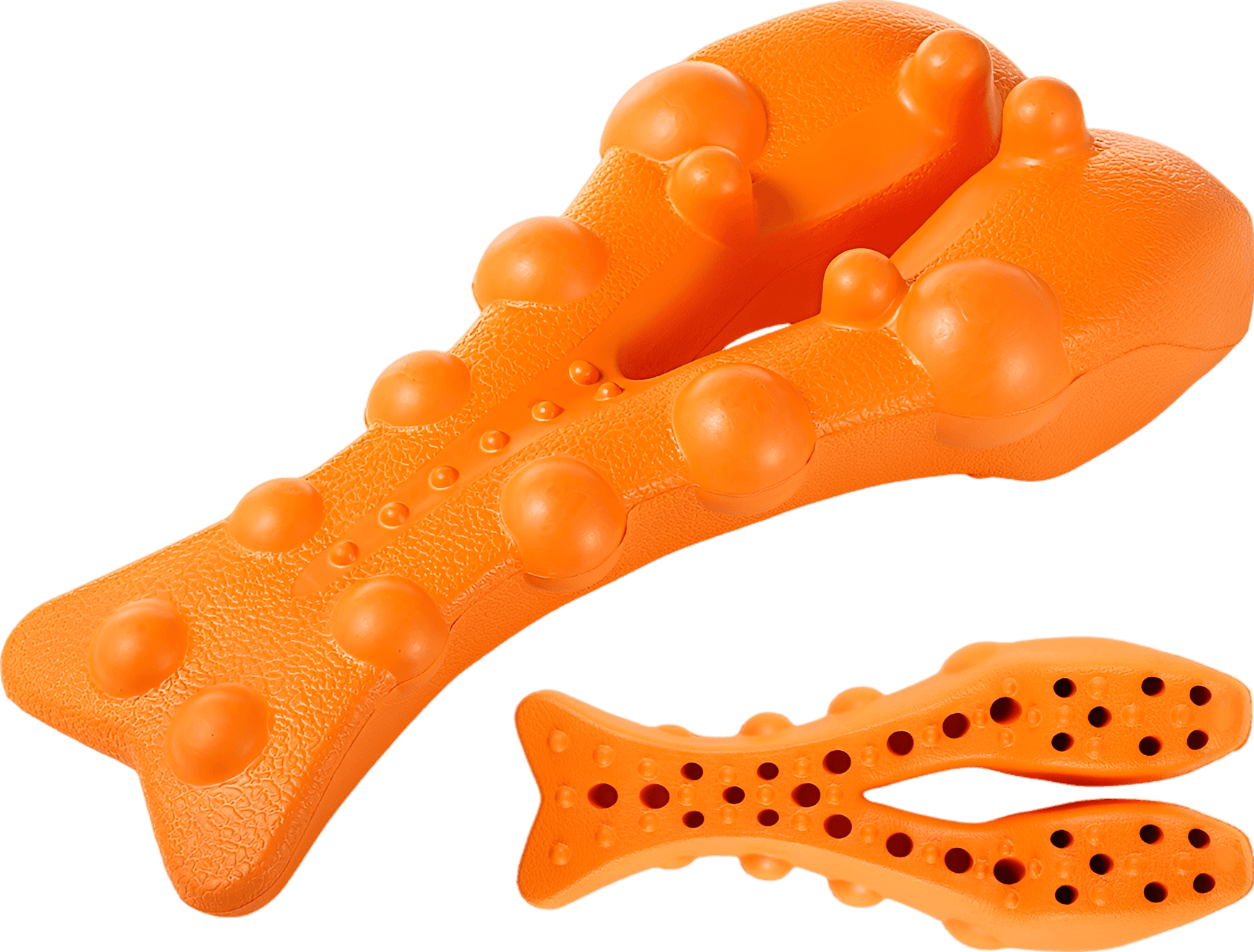 Trapezius Trigger Point Massager