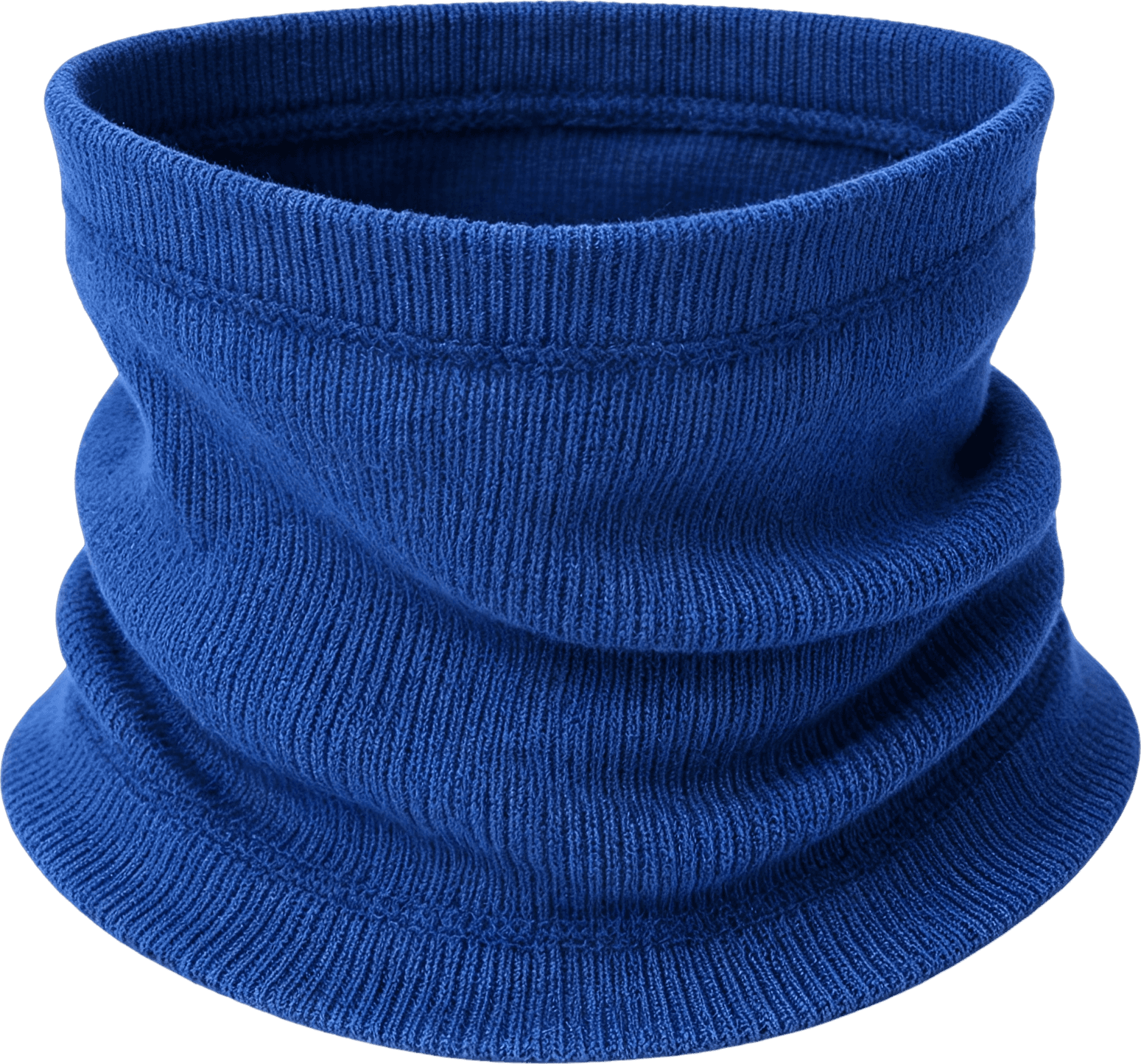 Dog Calming Ear Cover