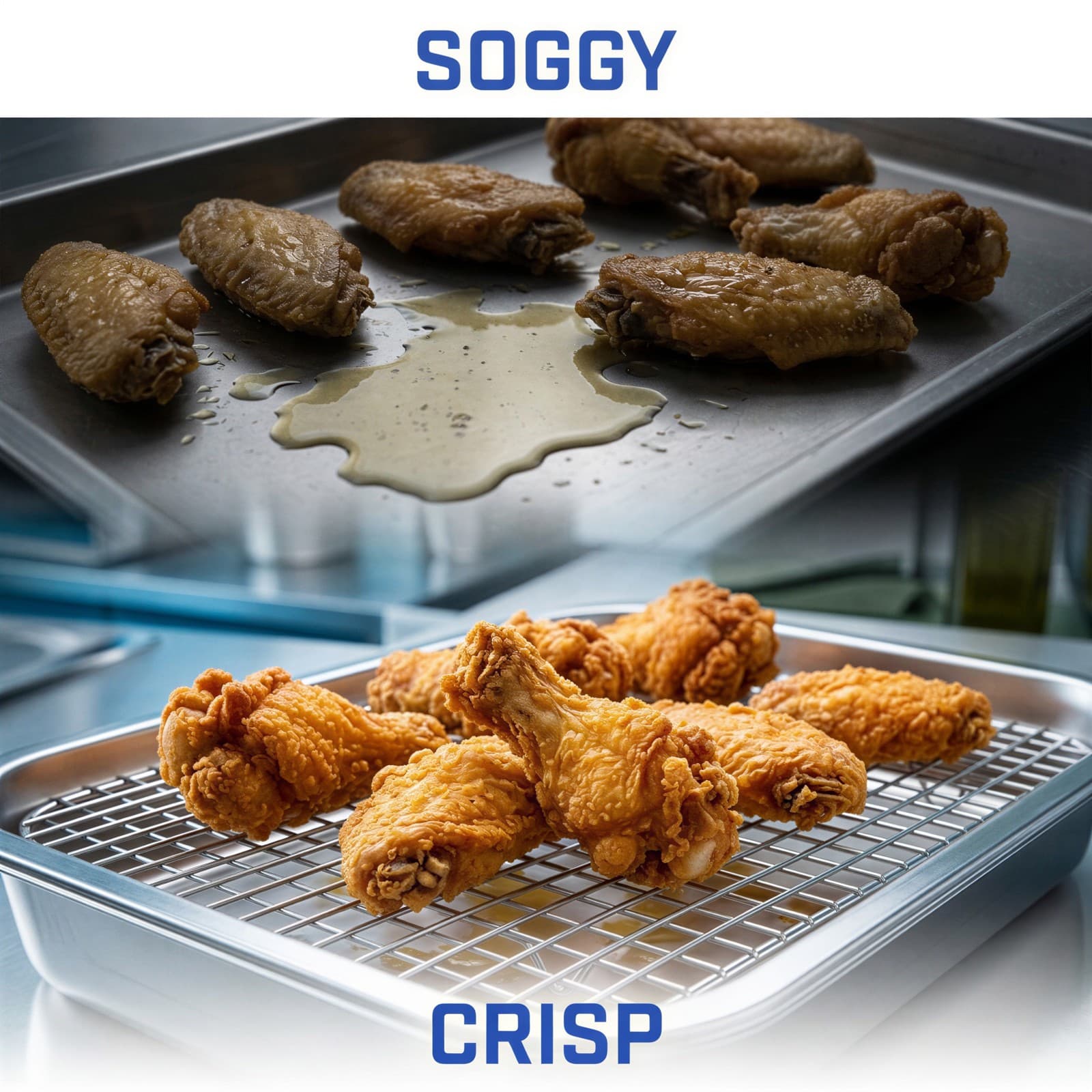 Comparison Image