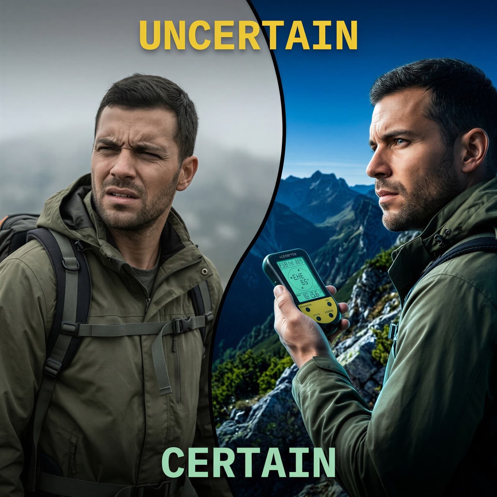 Comparison Image
