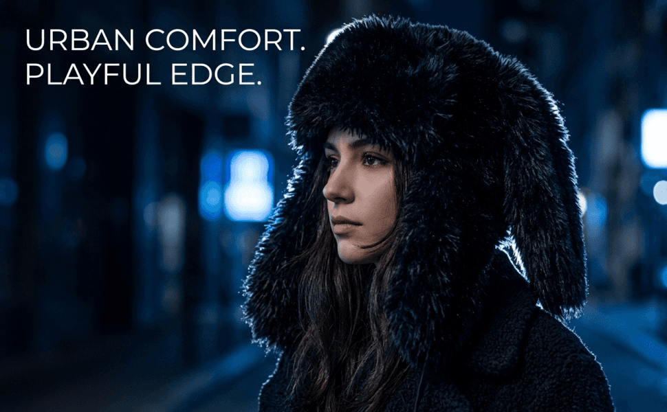 A+ Image