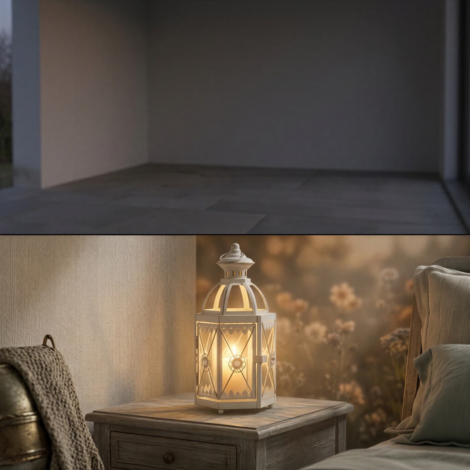 Comparison Image
